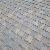 Roof & Gutter Repair / Maintenance by RTP Roofing Company