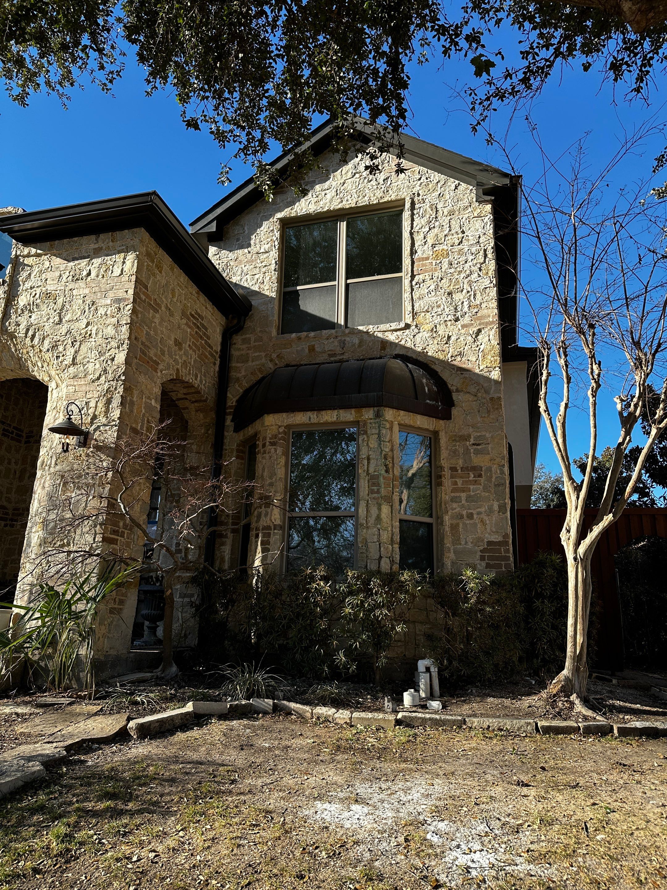Whole Home Addition by C3 Custom Builds