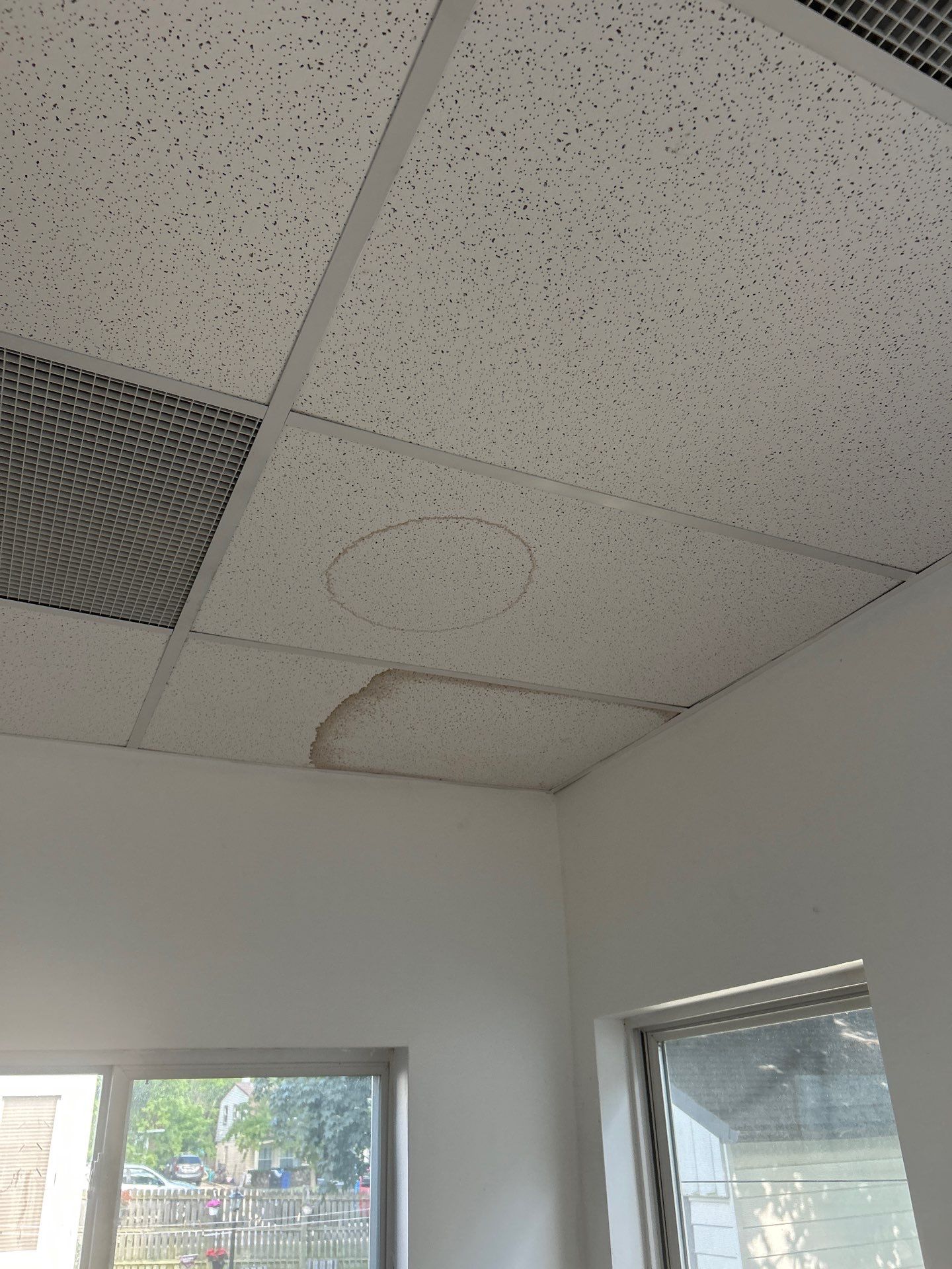 Project in Mt Pleasant, WI by ConstructAlly