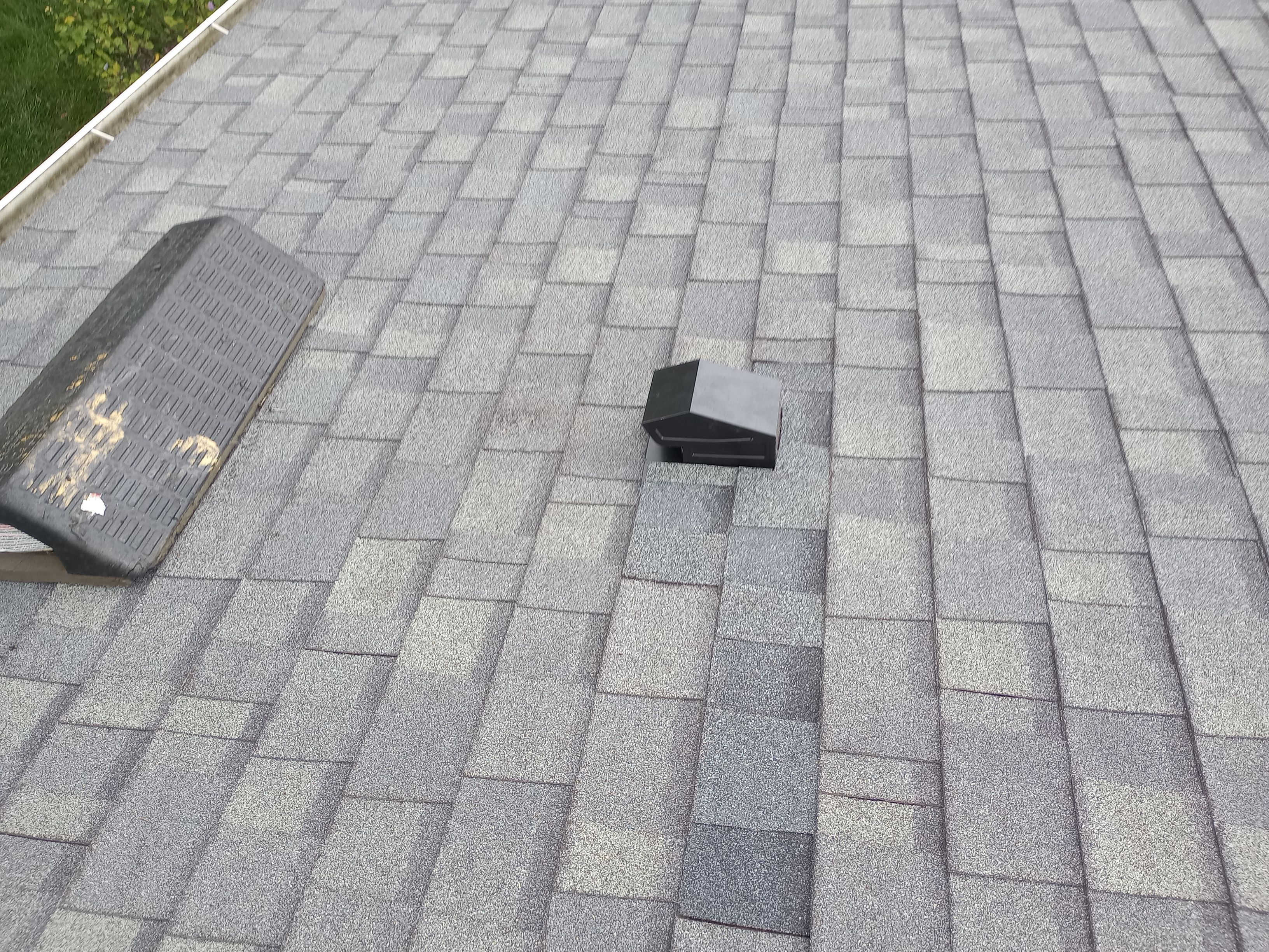 Diane Weisburn by Silver Leaf Contracting 