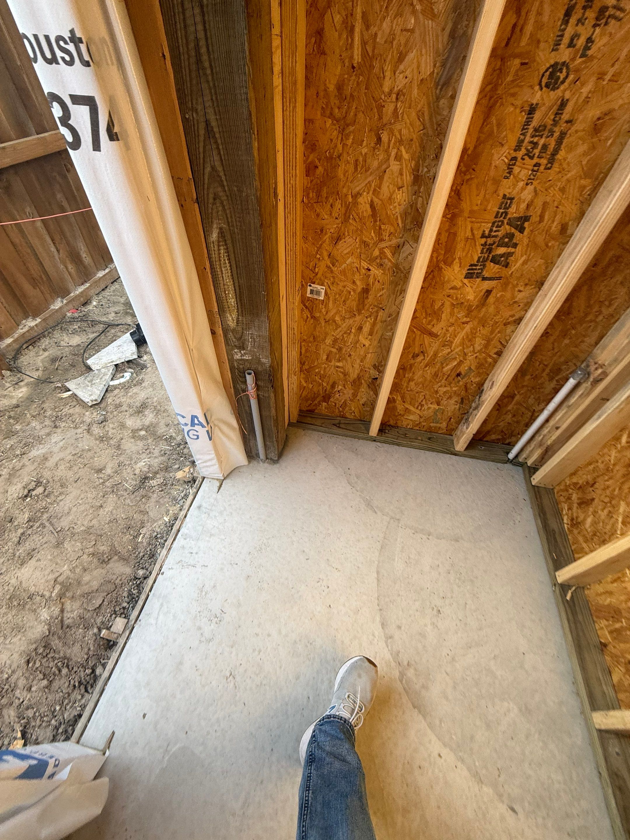 The Ribbins Family by SophAlx LLC