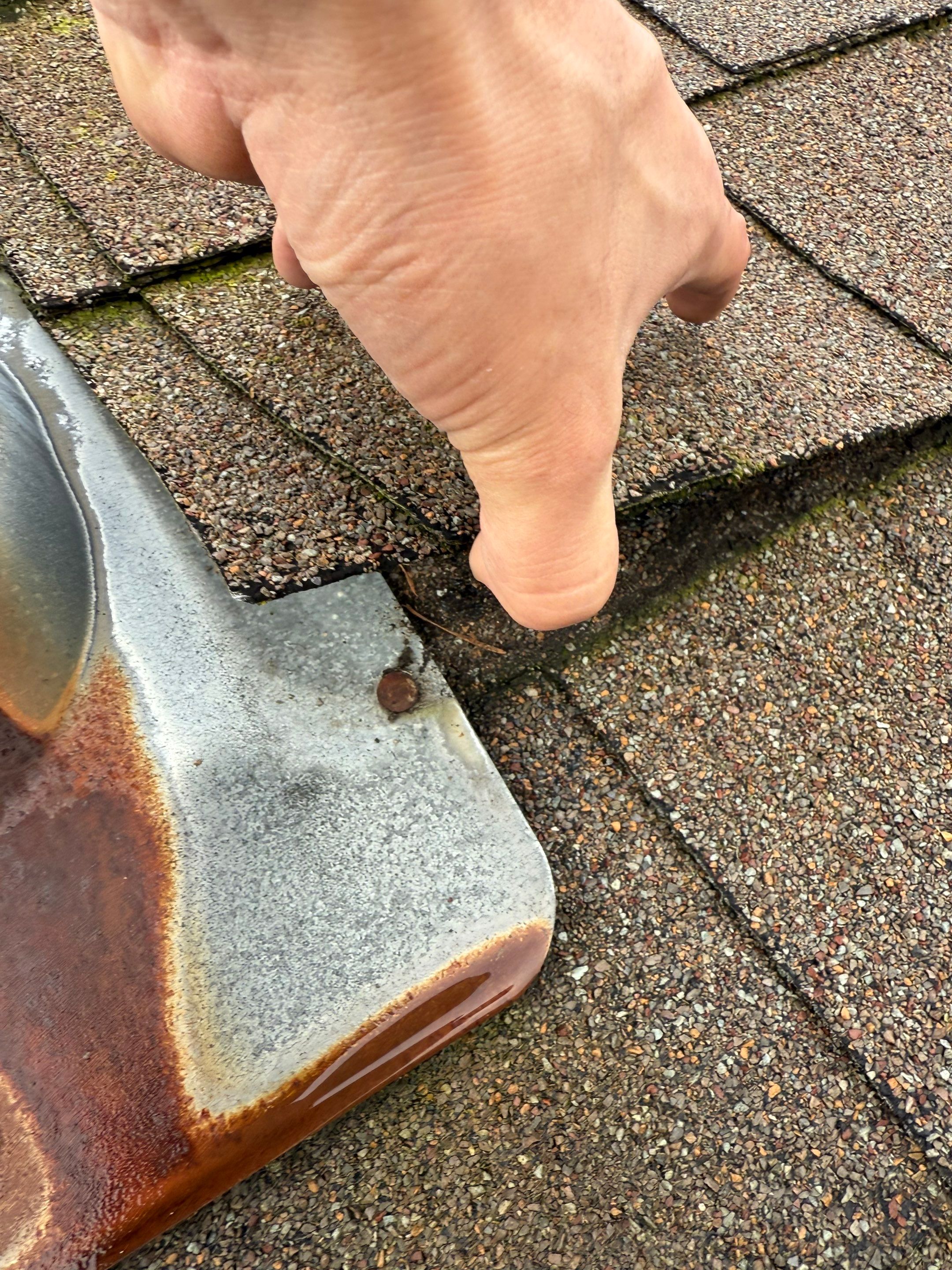 Roof Repair,  by Proline Roofing & Restoration LLC