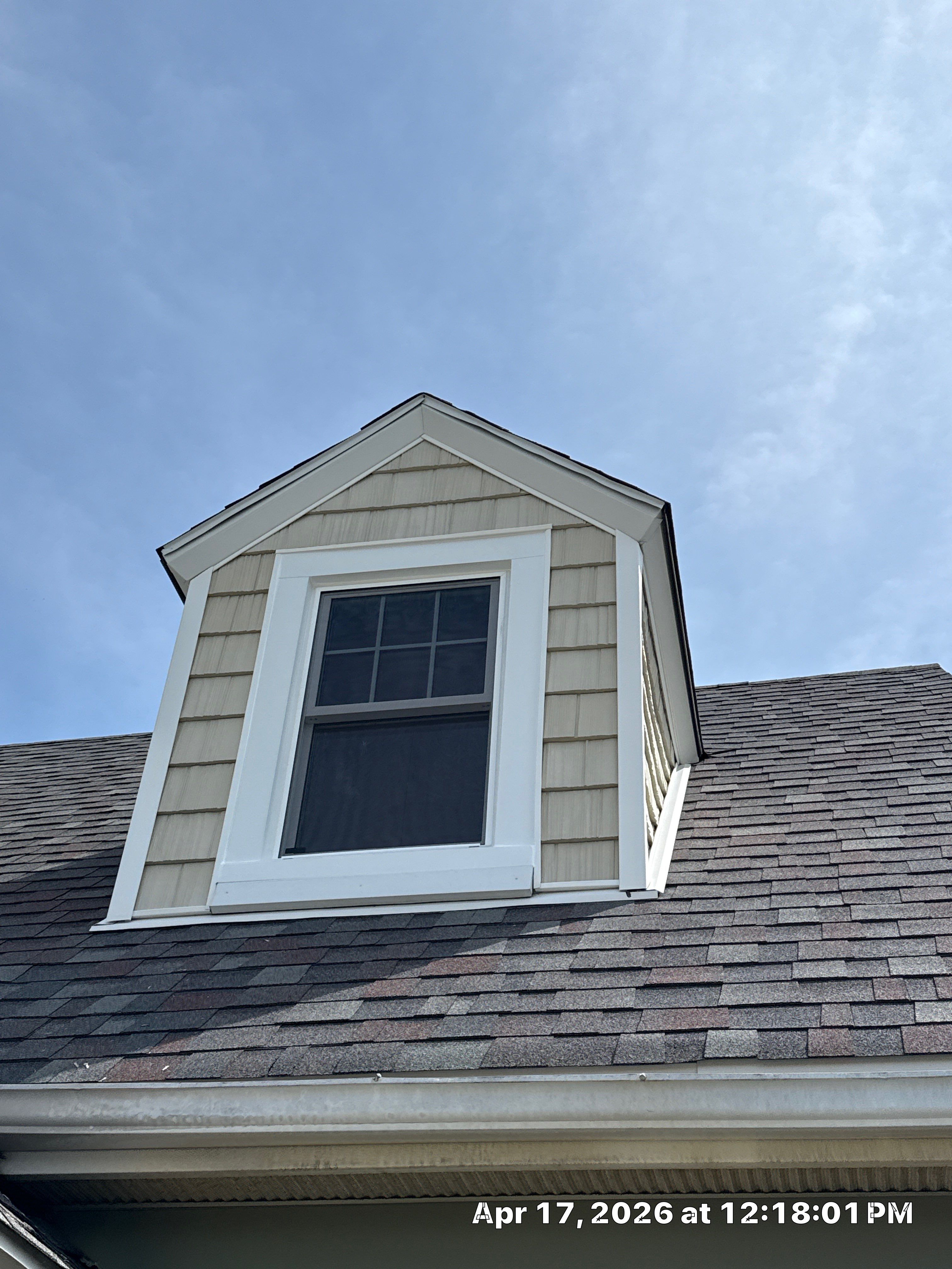 North Wells St, 46808 by Window World Of Fort Wayne