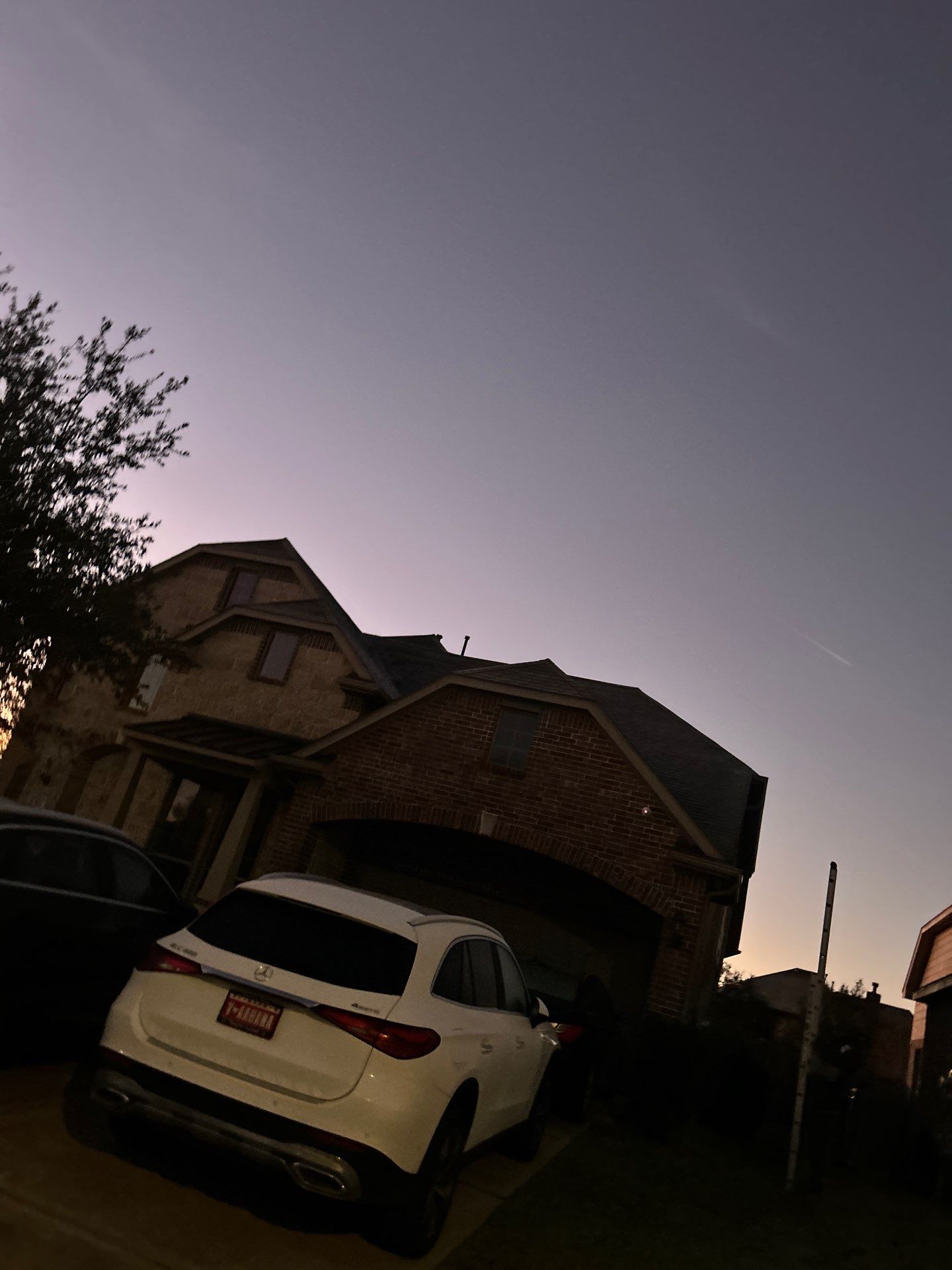 Roof Repair Rosenberg by Roof Repair Services LLC