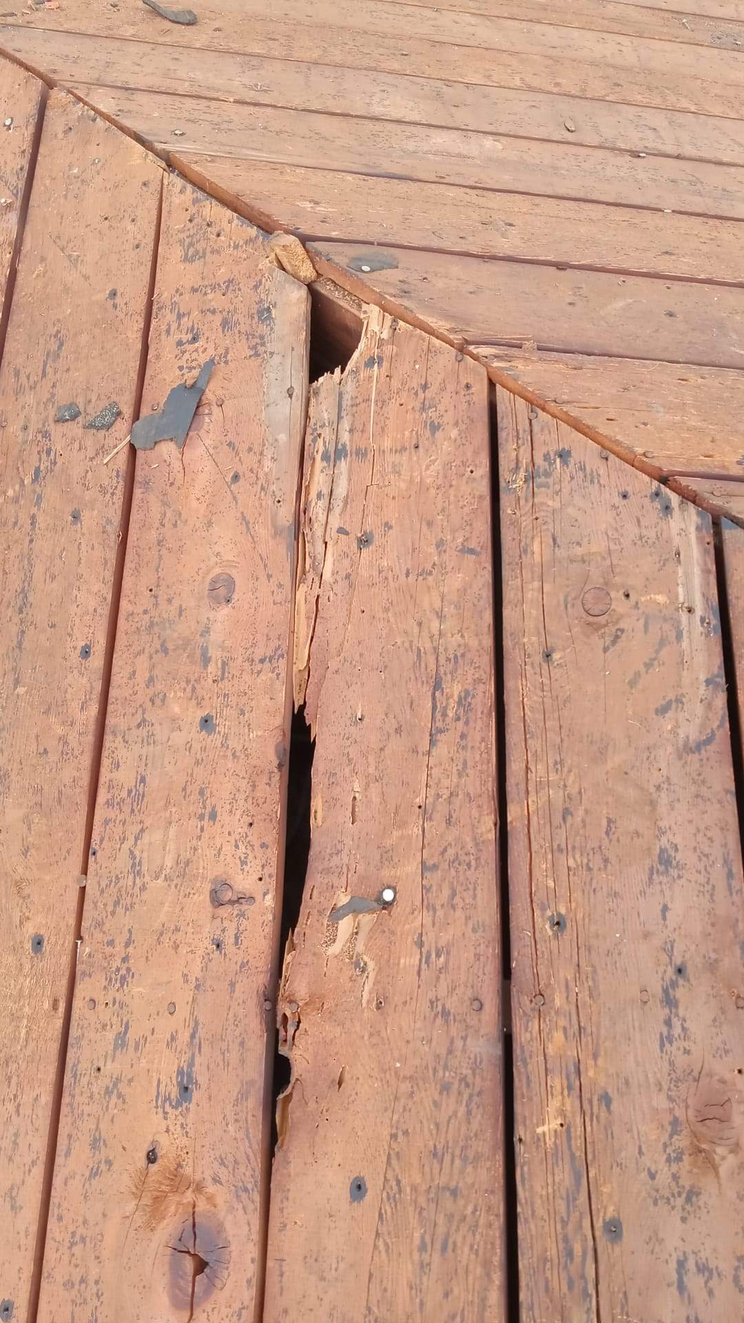 Roof Replacement - Wilmington, CA 90744 by Epic Roof Replacement