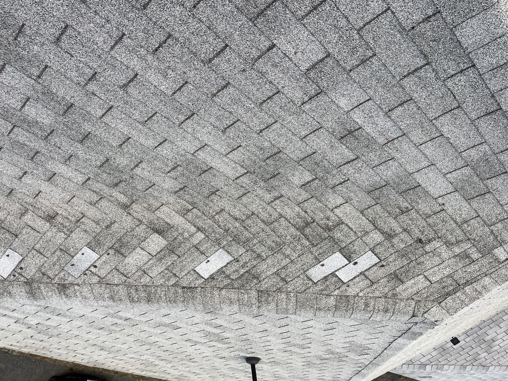 Project in Davenport by Connolly Construction Company