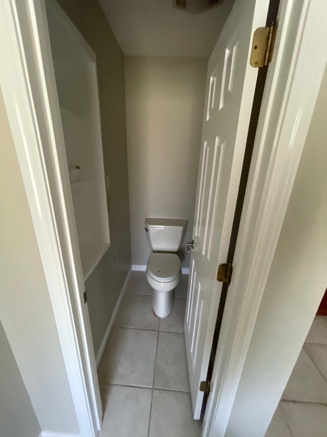 Water Damage Restoration and Structural Drying in Dunwoody by Restoration Damage Pros of Atlanta
