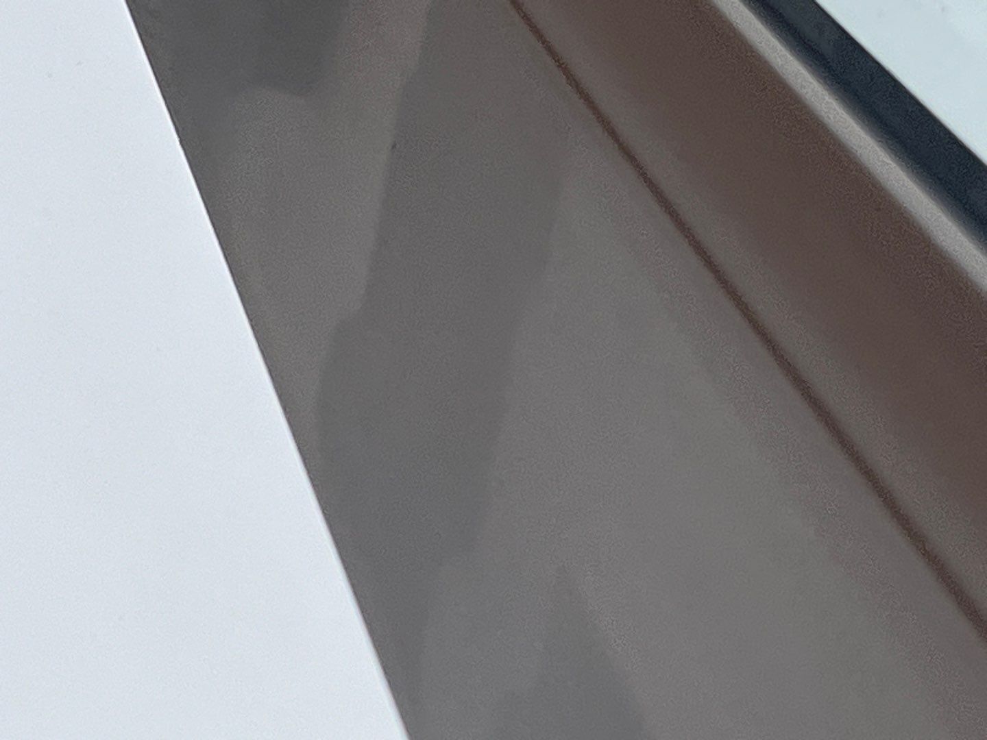 Roof Clean - Biocide Treatment using Mosmatic FSC and Biocide by Ges Exterior Cleaning ltd