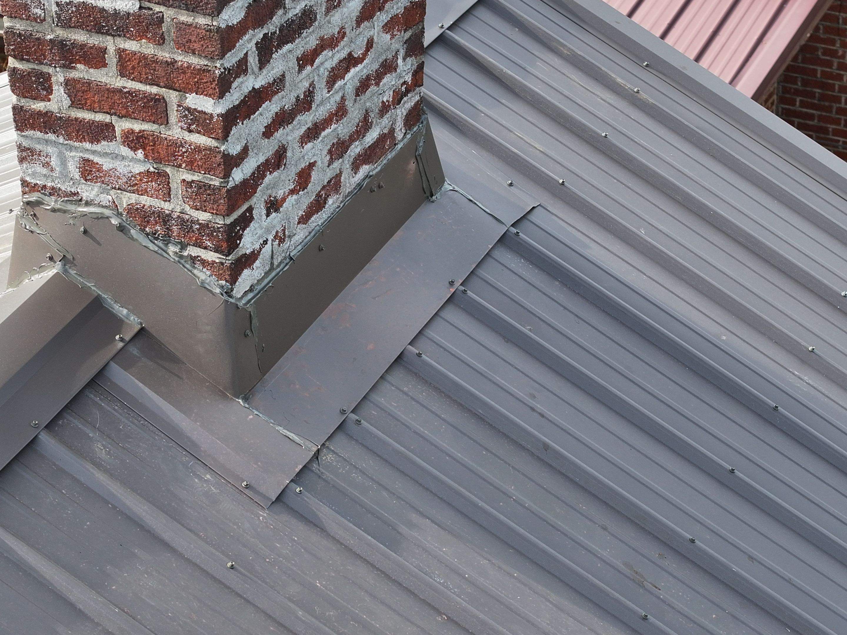Burnished Slate Textured by Omnia Roofing