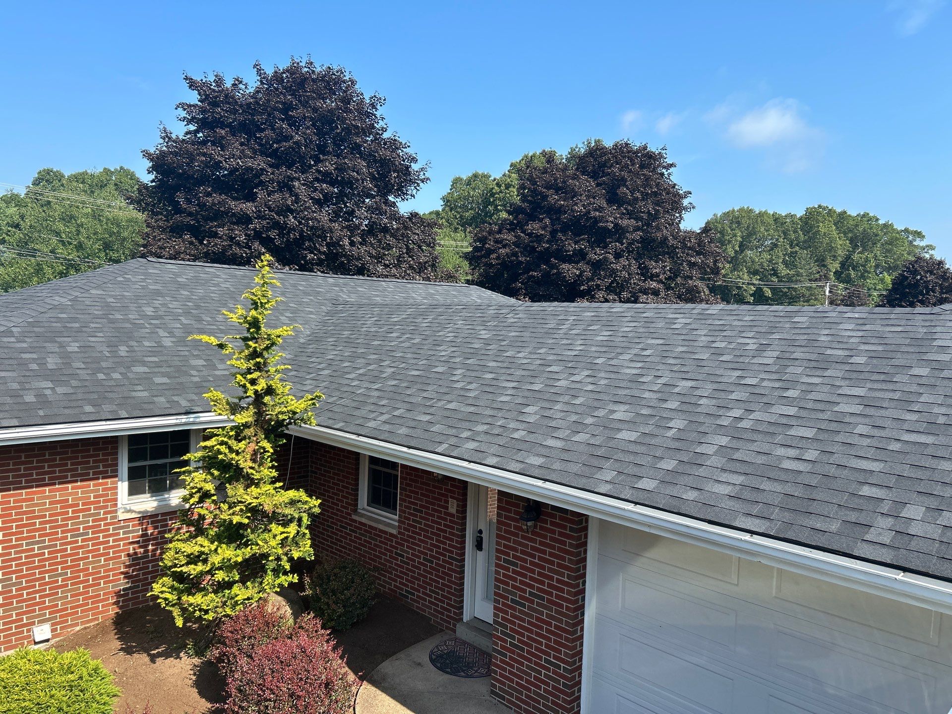 Southington by All site builders LLC
