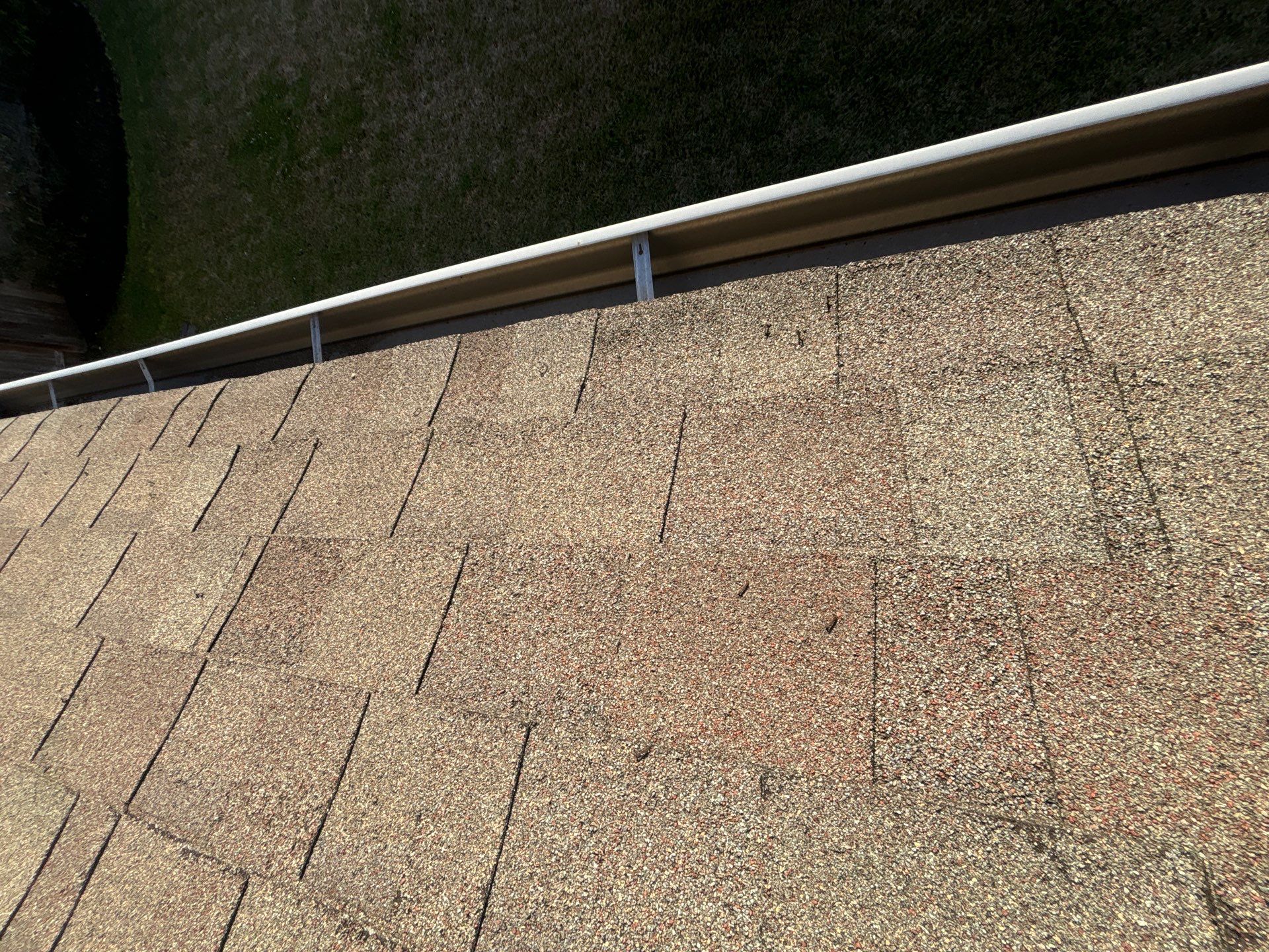 Roof Repair Richmond by Roof Repair Services LLC