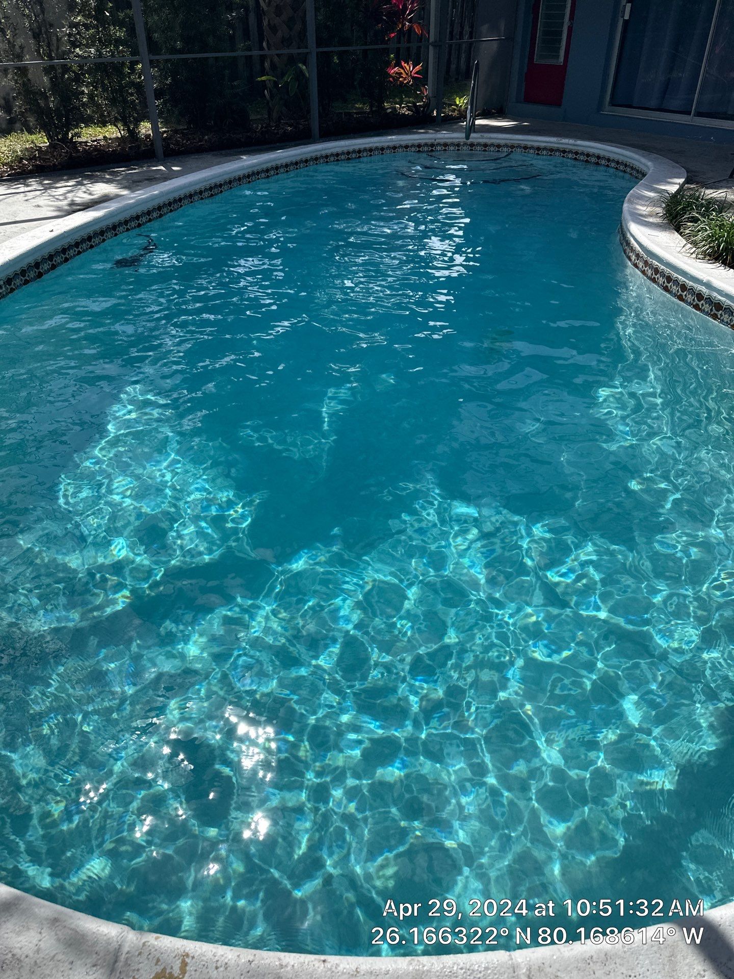 Oakland Park by Luxury MPM Services