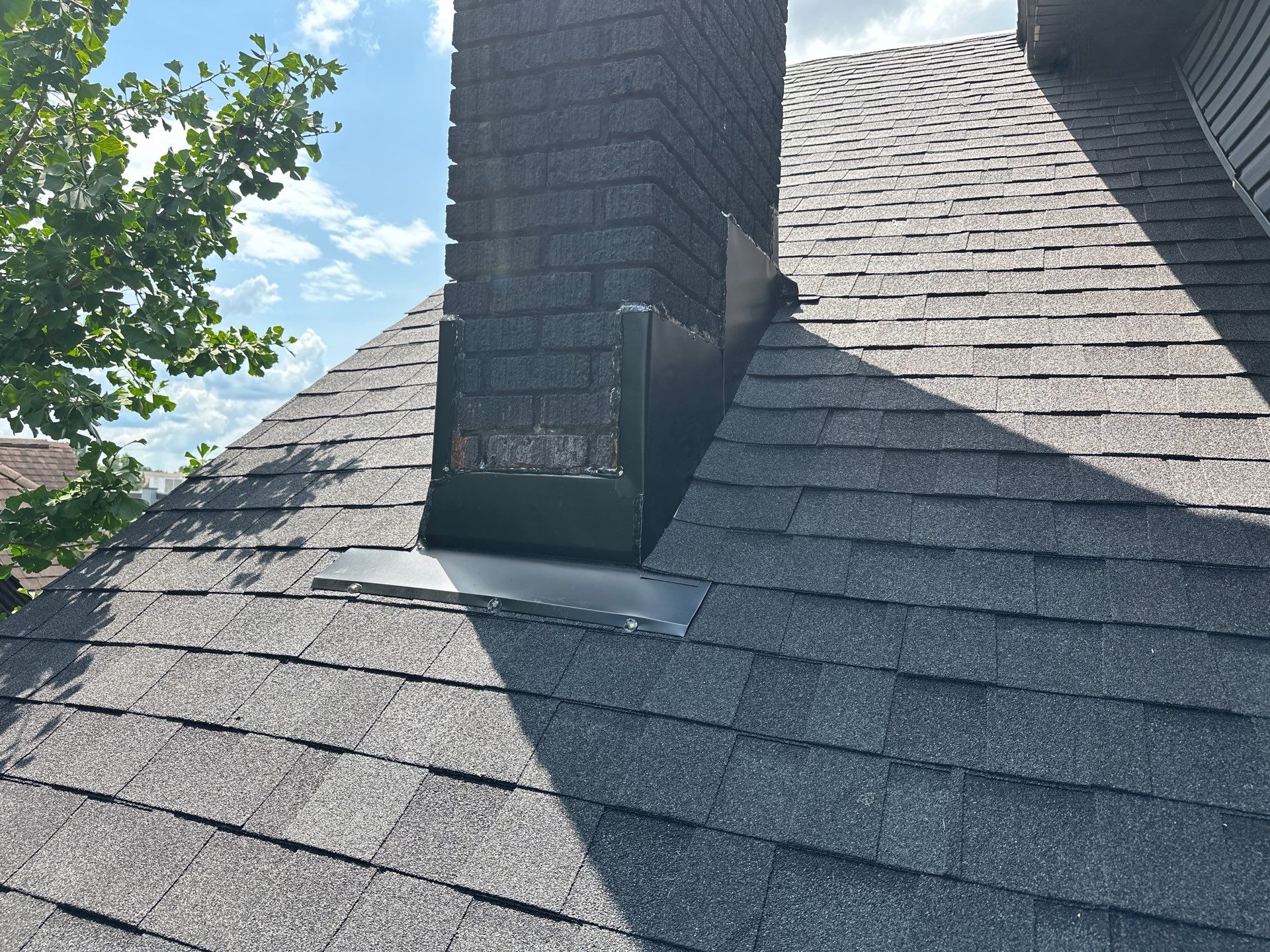 Urban Juice by Undersun Roofing