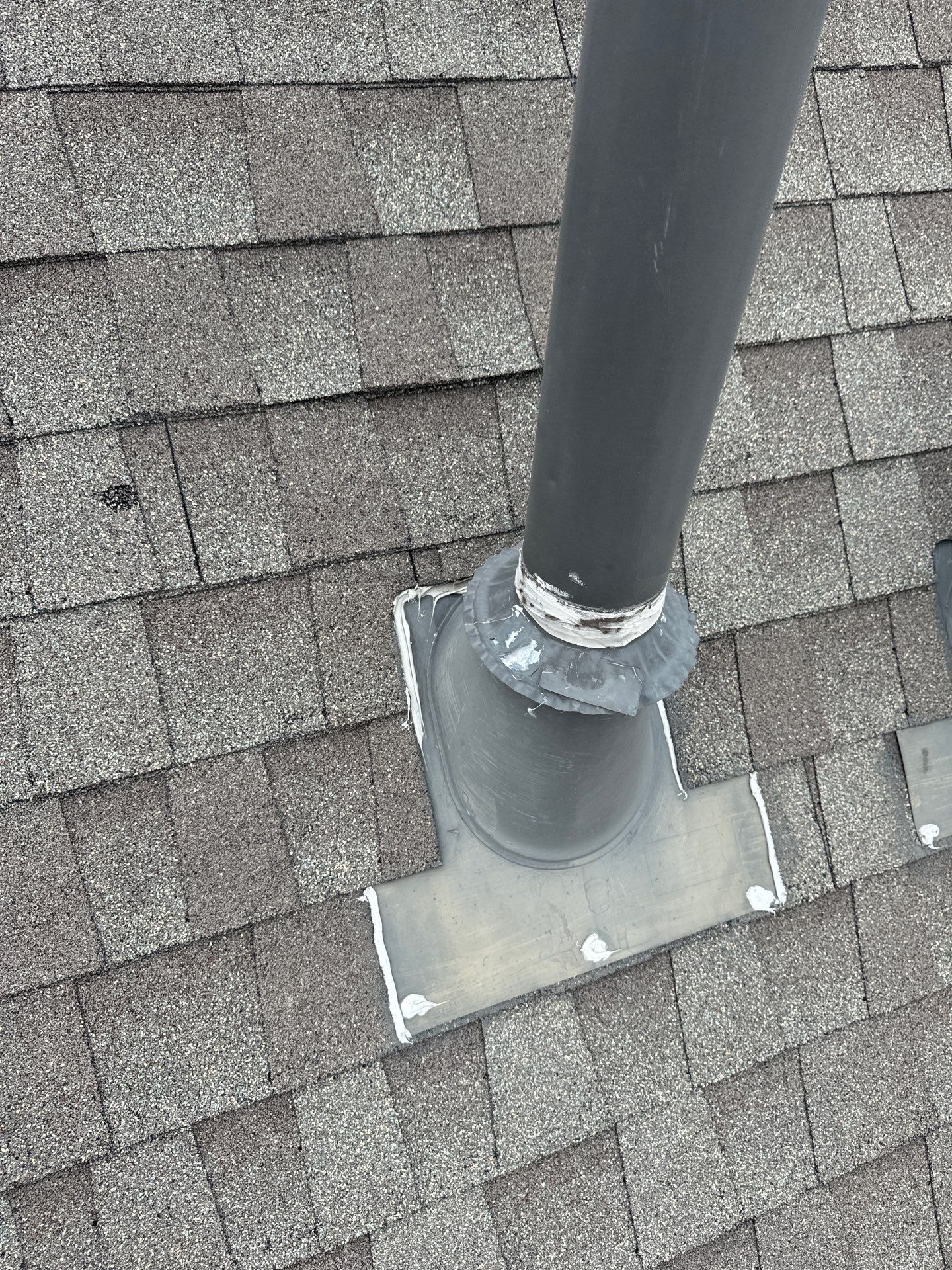 Roof Repair Spring by Roof Repair Company