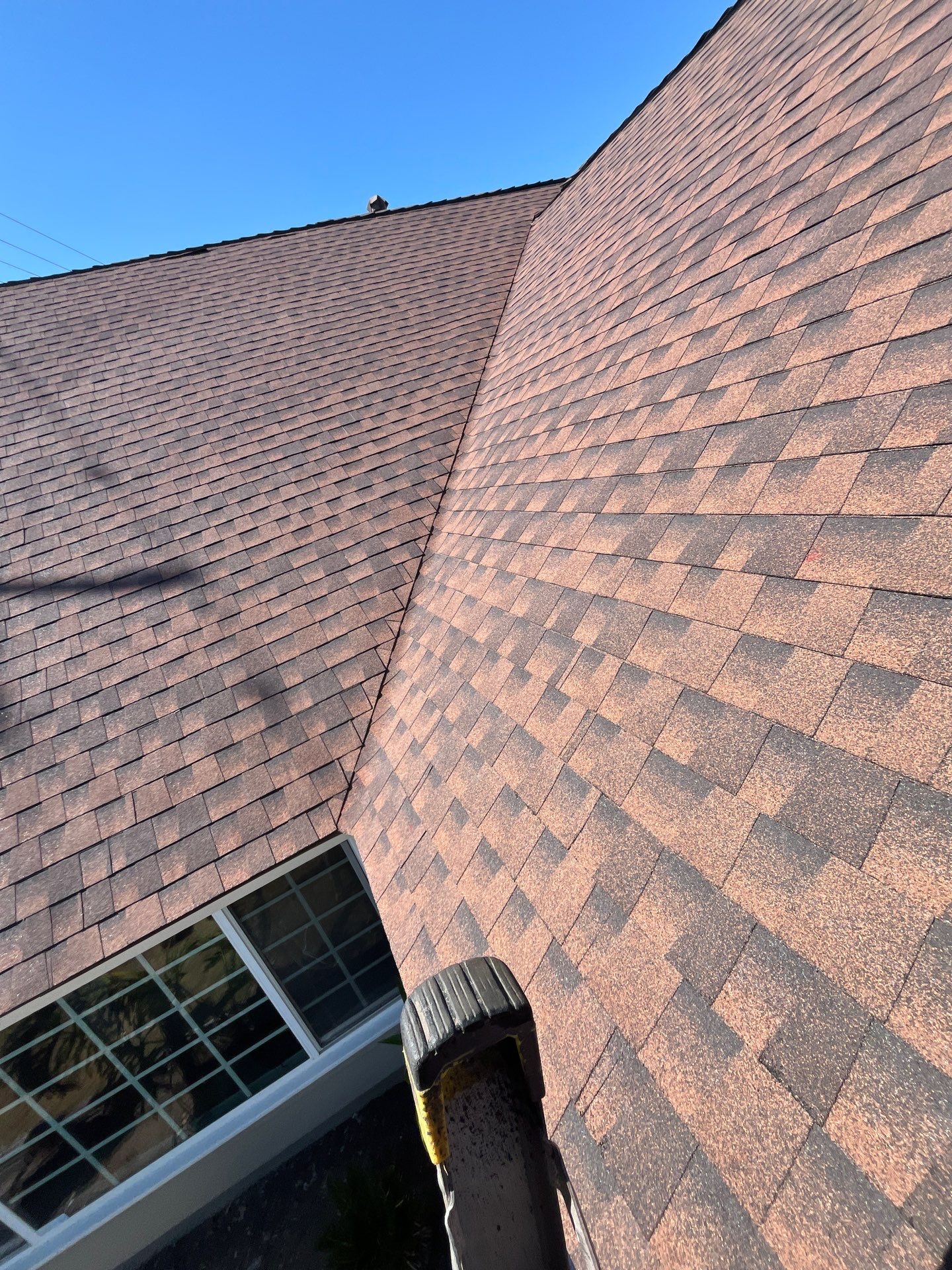 Roof Replacement-  Manteca, CA 95336 by Epic Roof Replacement