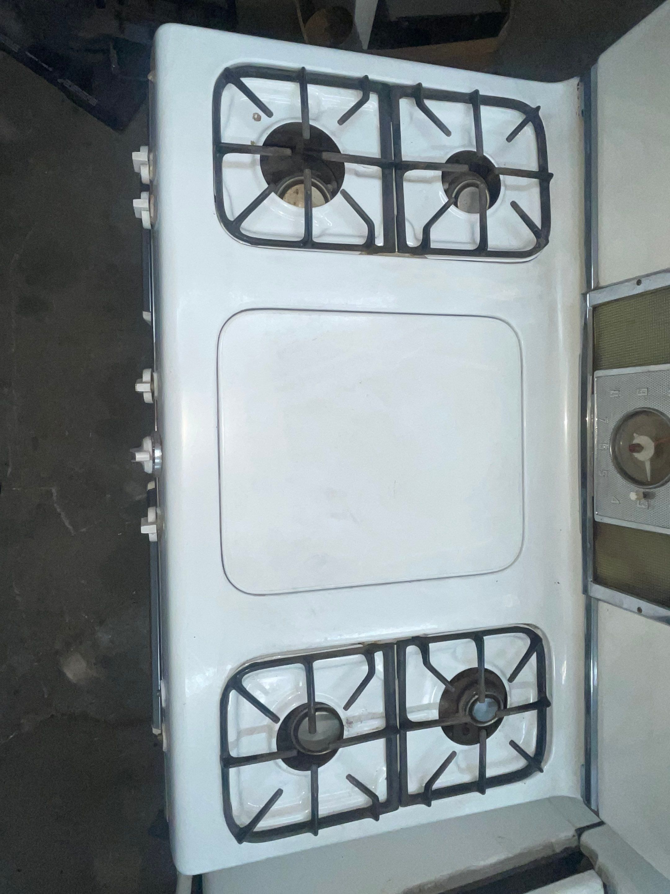 Stoves for Sale as of December 2023 by Belgrove Appliance Inc