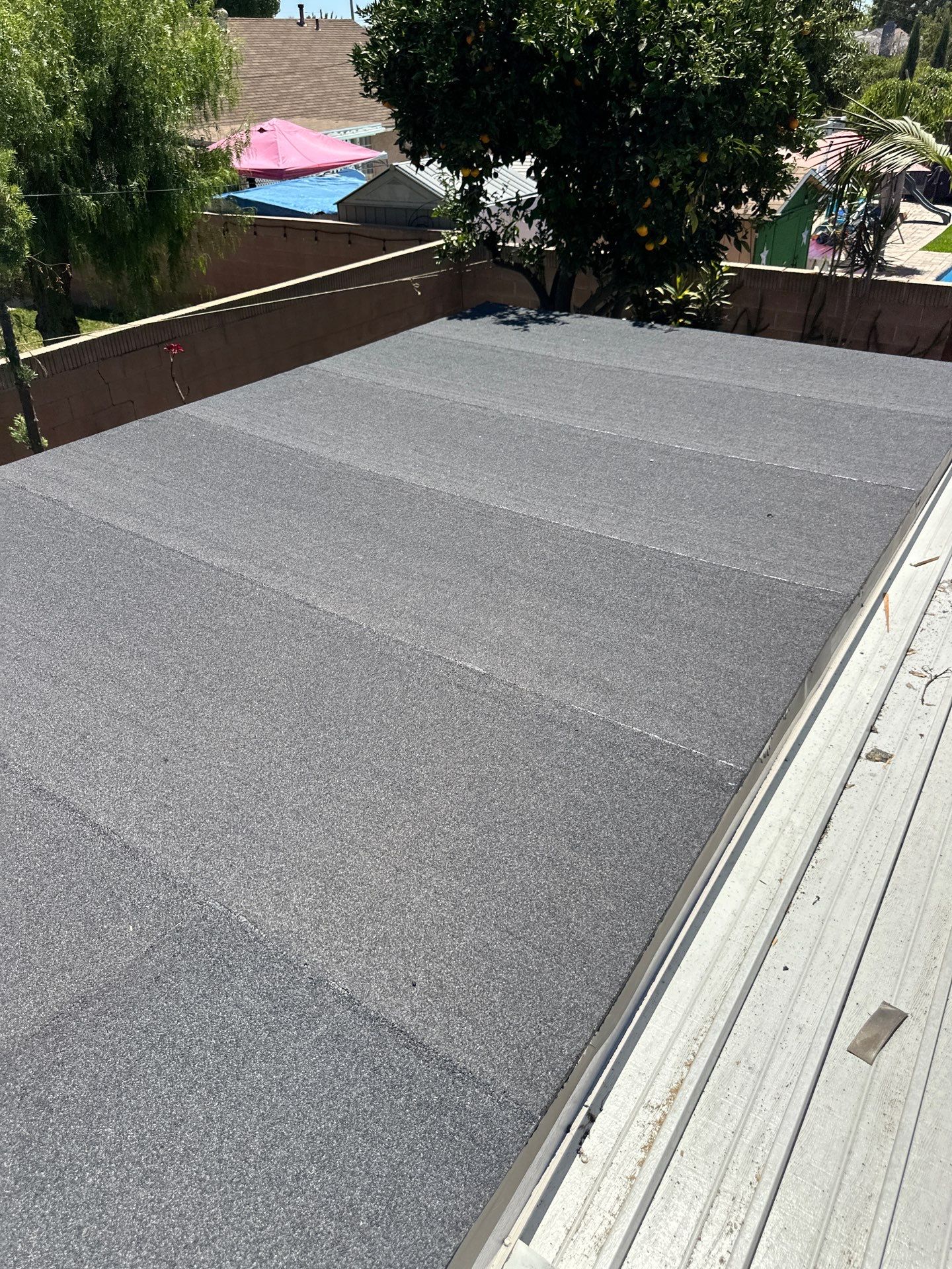 Roof Replacement - Whittier, CA 90605 by Epic Roof Replacement