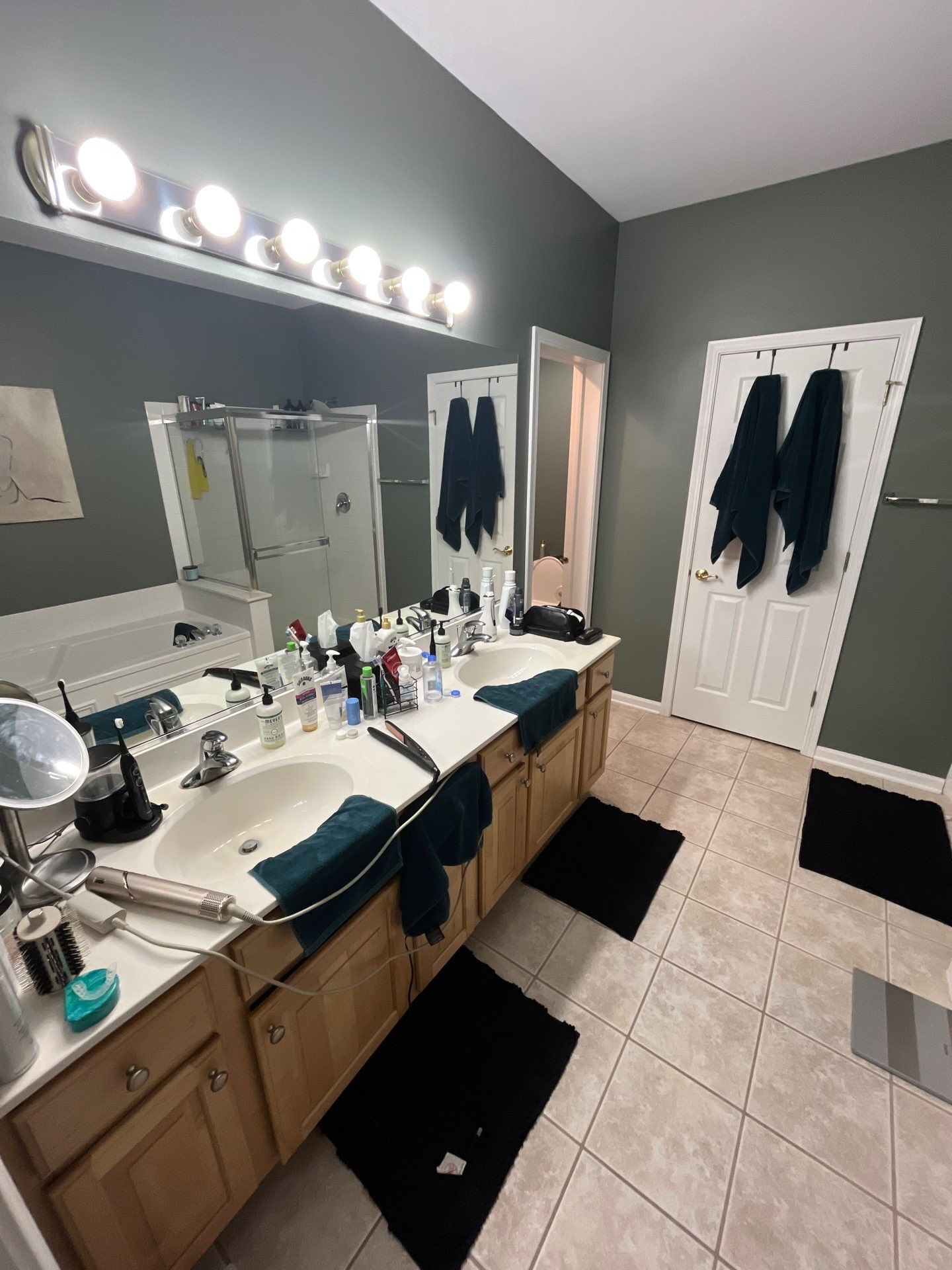 Algonquin Gets an Upgrade by Snap Home Solutions