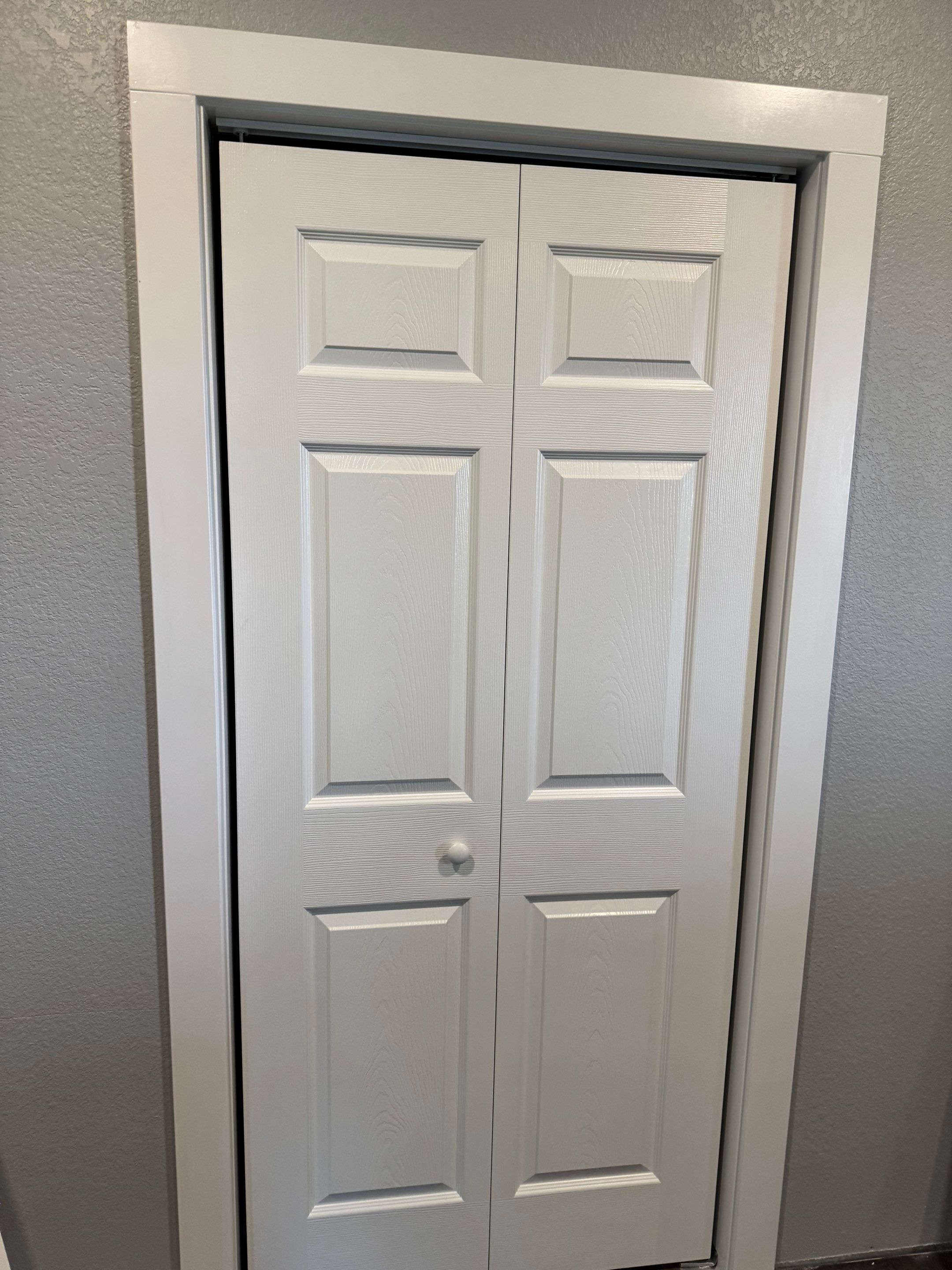 Barndo Build-Out by REH Construction, LLC.