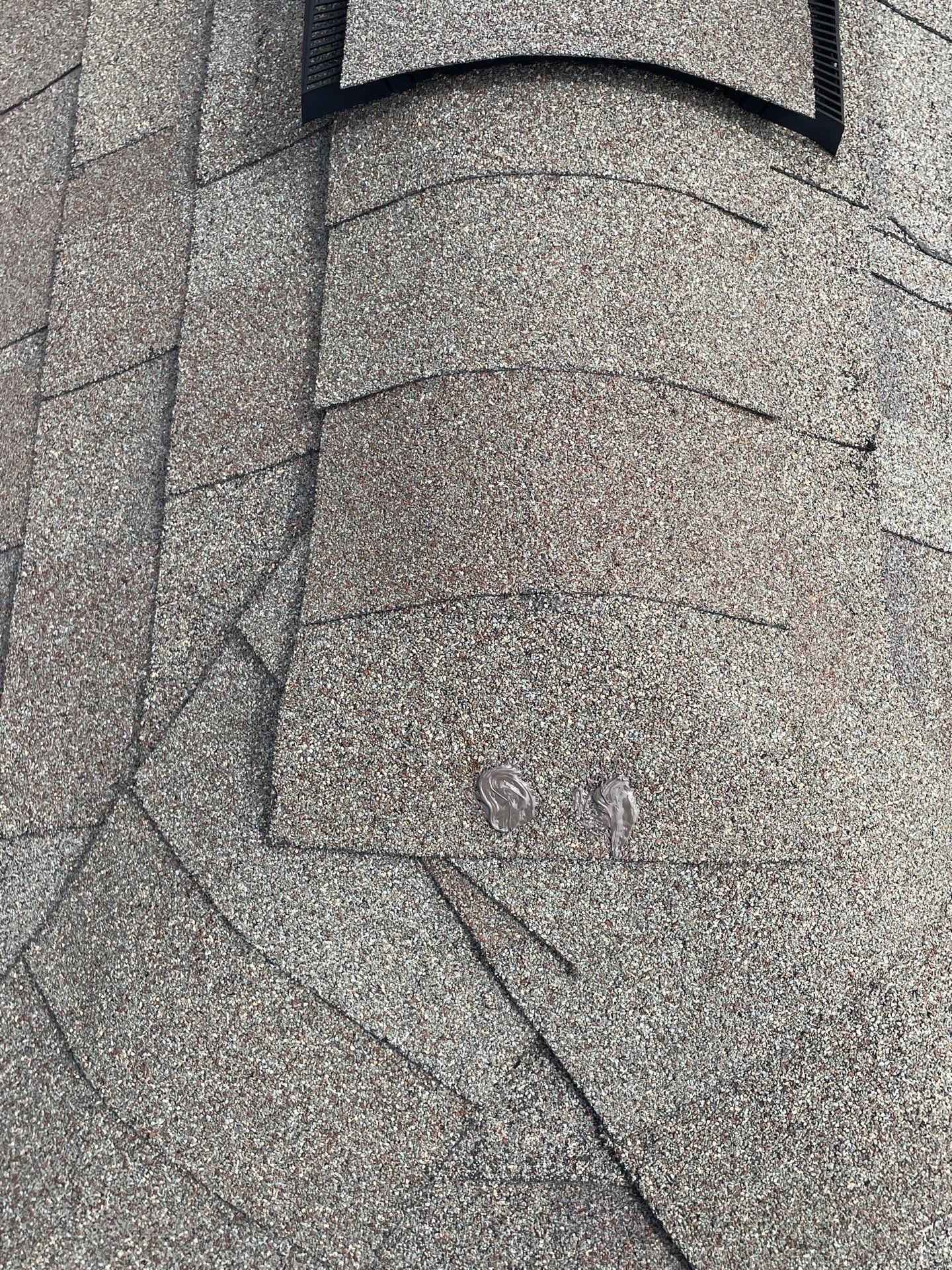 Roof Repair Tomball by Roof Repair Company