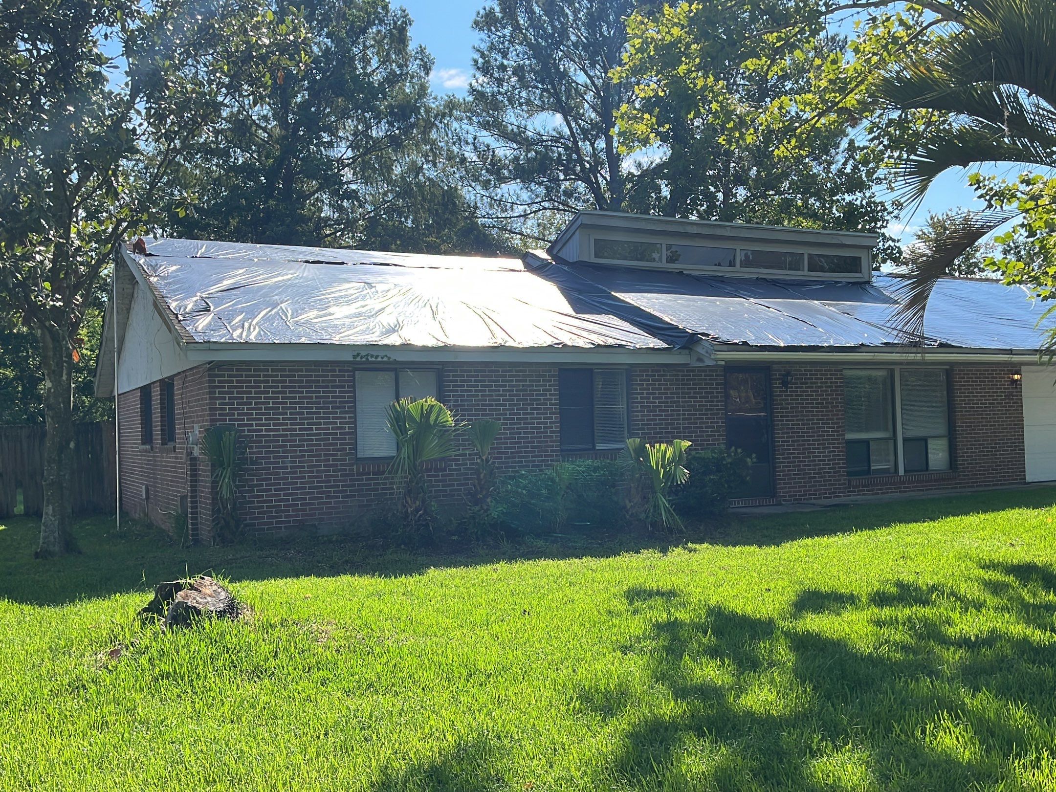 Shingle -> Shingle by Prime Roofing