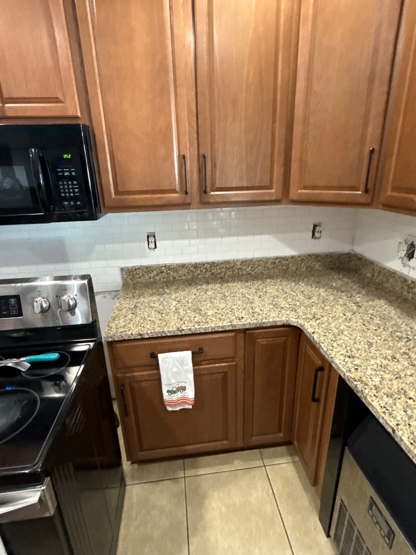 Project in Winter Haven by You Restorations LLC DBA YOU-Home