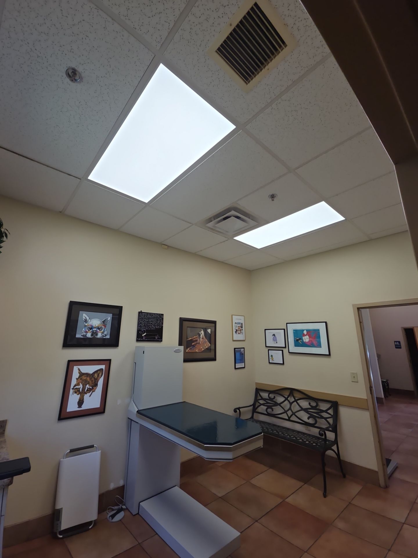 Lighting Upgrades & Electrical Enhancements | Winter Springs, FL 32708 by Smartron Electric