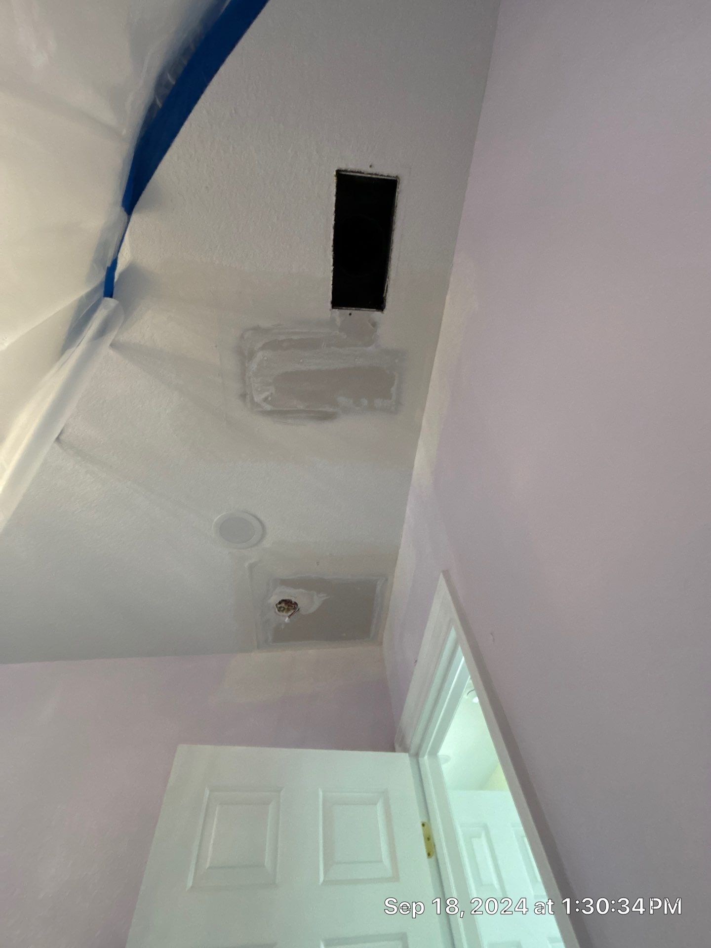 Nokomis Mold Remediation by Ampm Restoration Services
