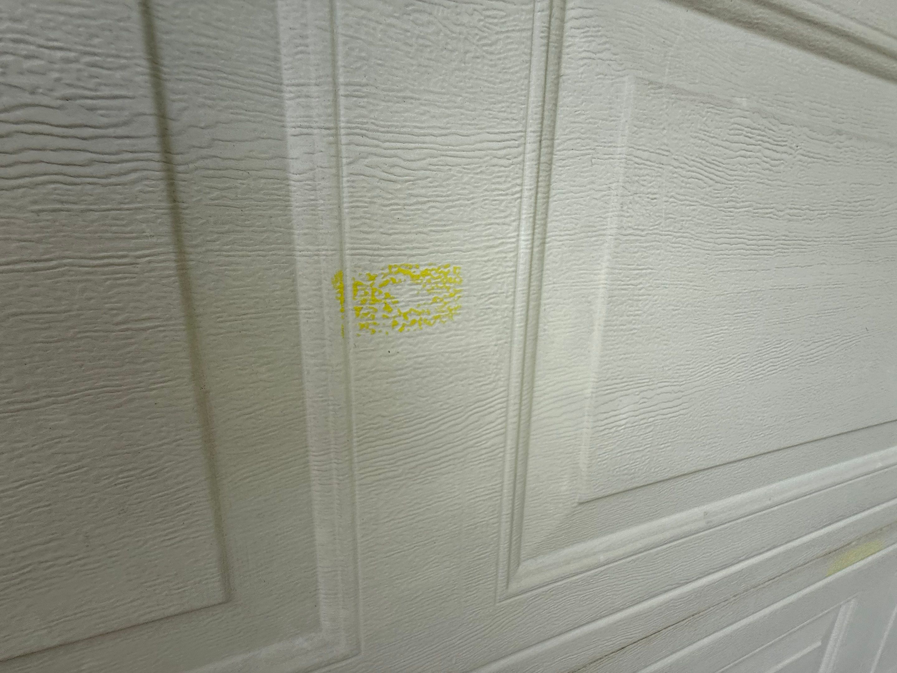 Residential Roof Replacement using GAF - HDZ - Weathered Wood by Action Exteriors Austin