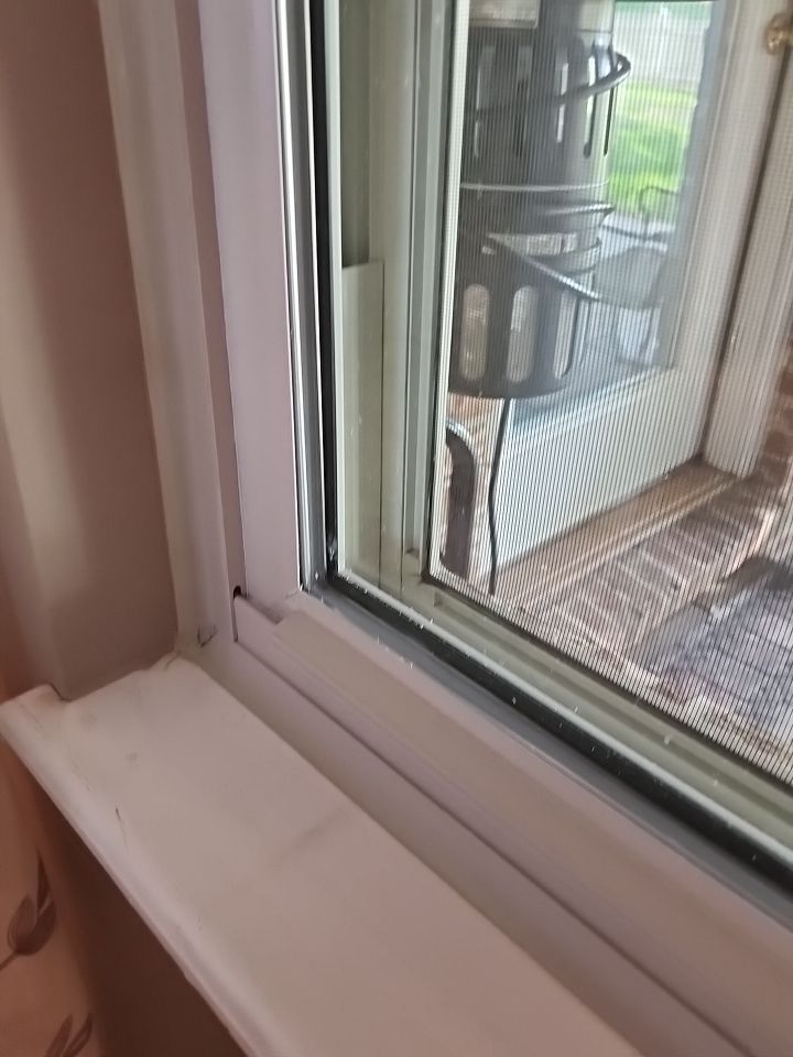 Roof and Windows! by Tamlin Roofing