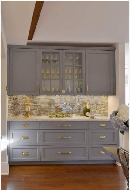 From Outdated to Outstanding: Morrisville Bathroom Remodel by Elite Remodeling and Design LLC