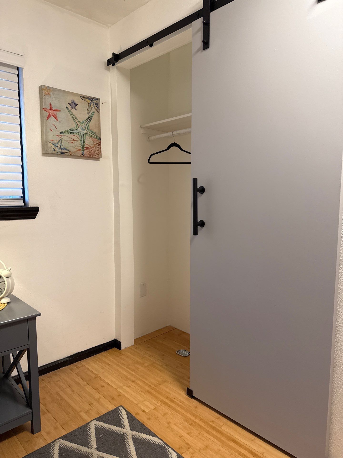 Bathroom Remodel in Lincoln City, Oregon by American Made Construction