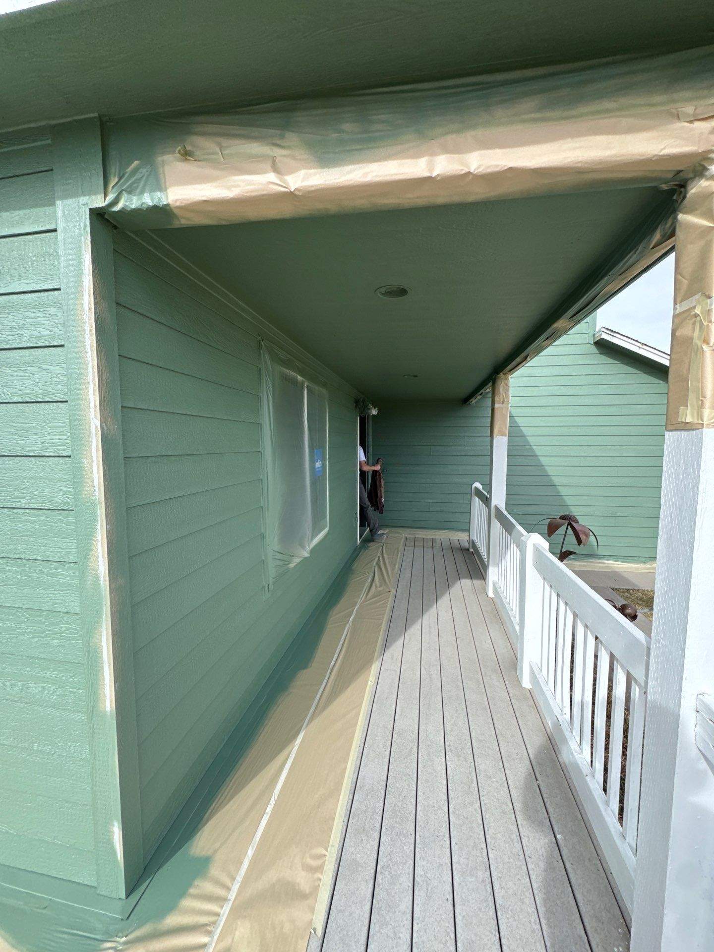 Time for a new look? Replace the Windows and Siding by 1st choice windows and siding