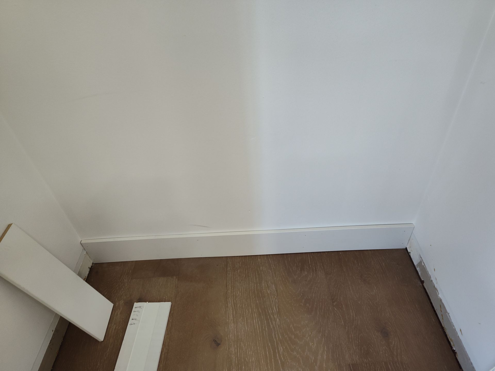 Flooring in Sandy by Rudd Builders LLC