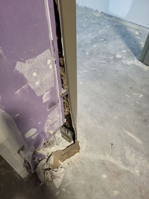 On-site Emergency Repair