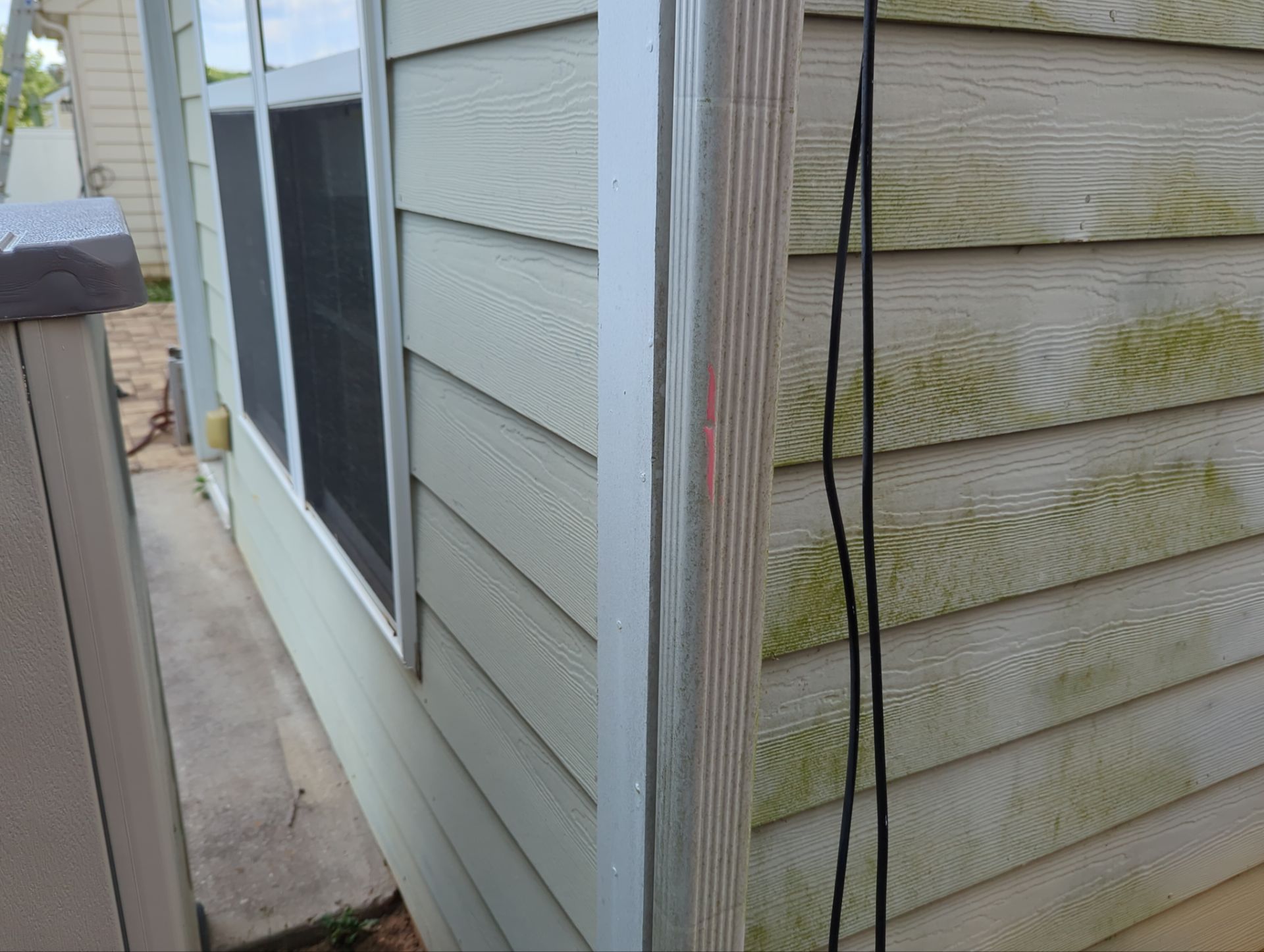 Residential Roof Replacement using Owens Corning by Inspector Roofing and Restoration