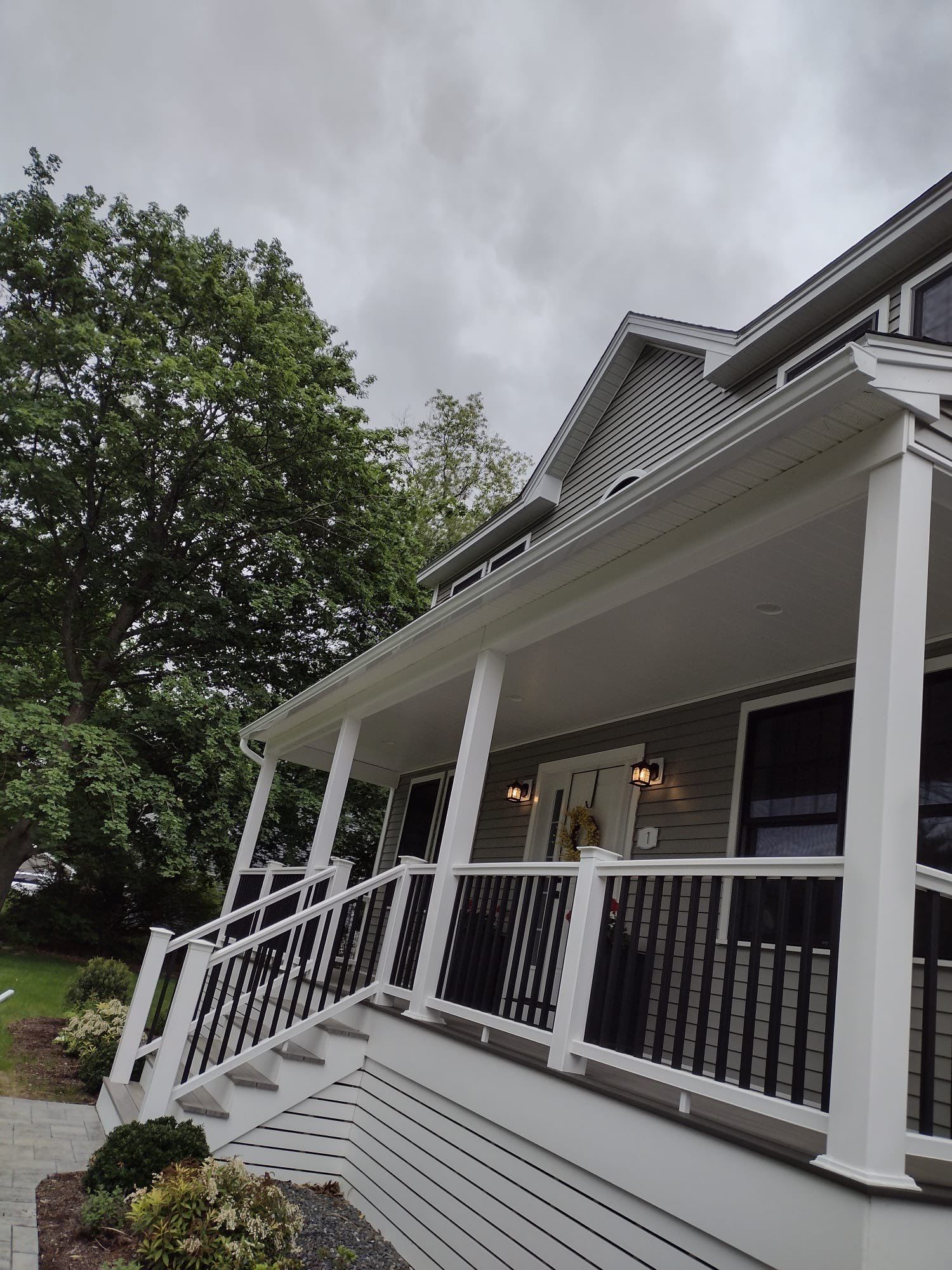 Gutters | Acton by Mighty Dog Roofing of Greater Middlesex County