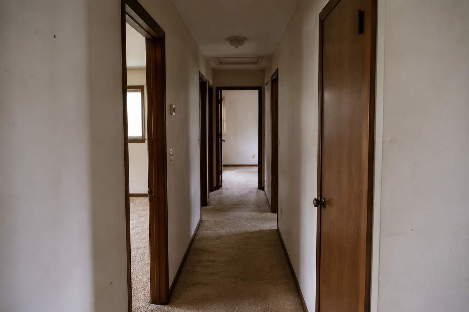 Shaughnessy Full House Renovation by YVR Construction Group