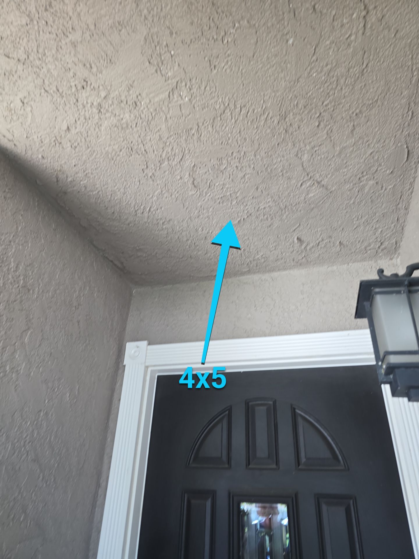 Sierra-8 by New Era Siding Inc 