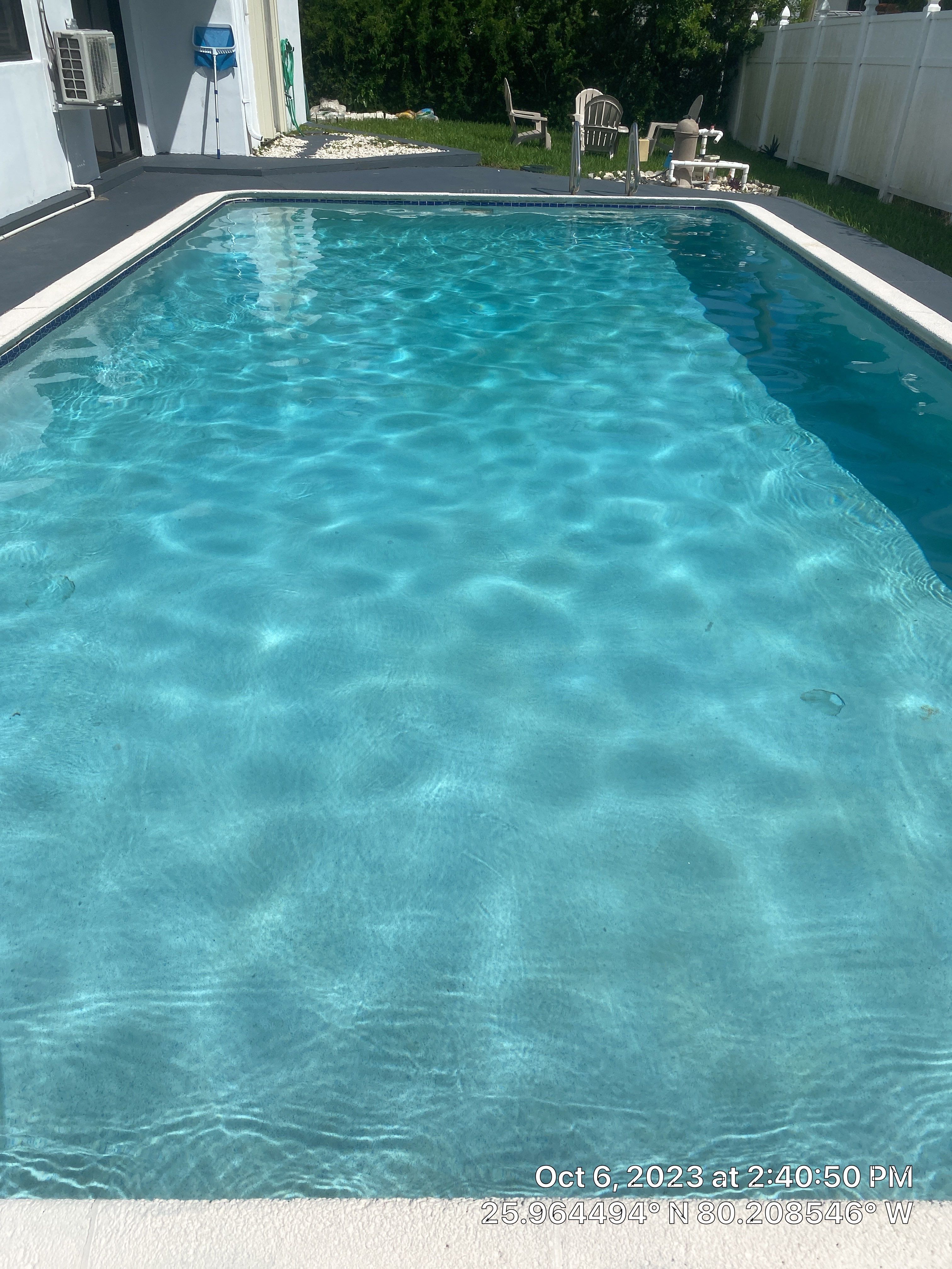 Miami Lakes by Luxury MPM Services