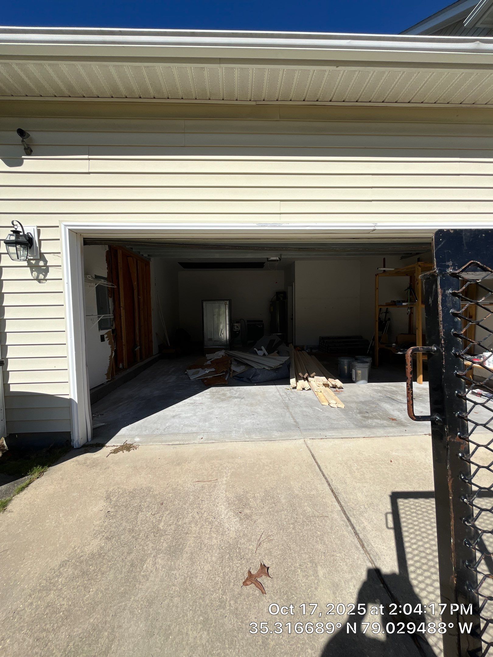 Karcher Roofing featured photo.