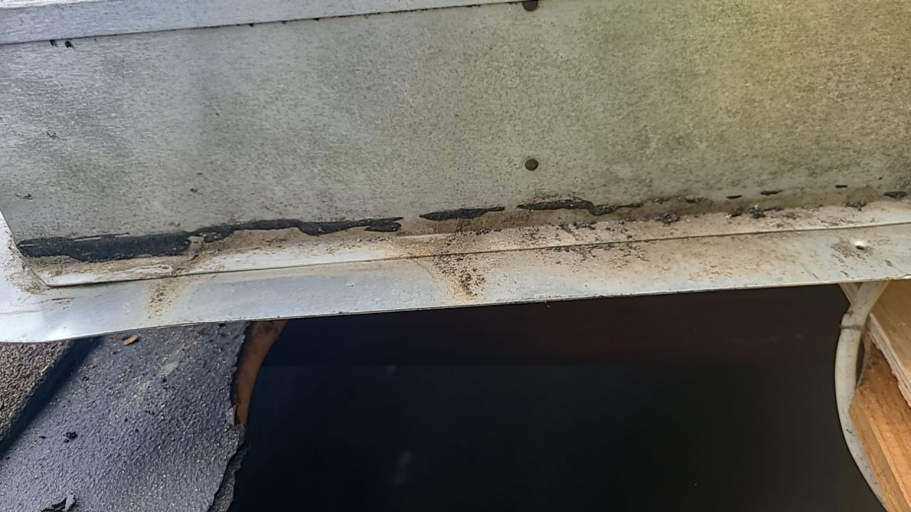 Arlington: CertainTeed Landmark Pro Designer Shingles in Max Def Heather Blend by RM Banning, Inc.