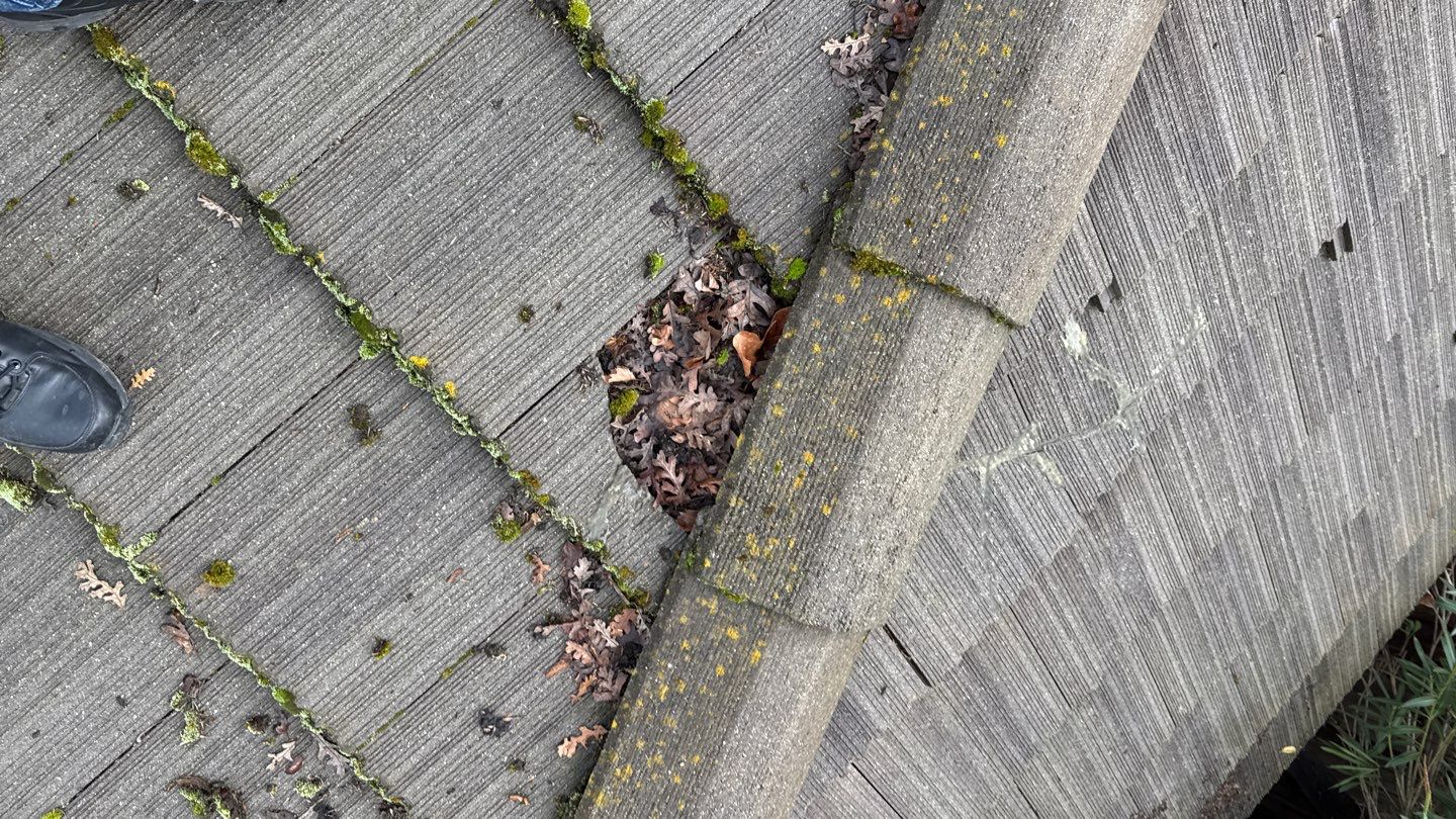 Project by NuLead Construction Inc by NuLead Construction Inc