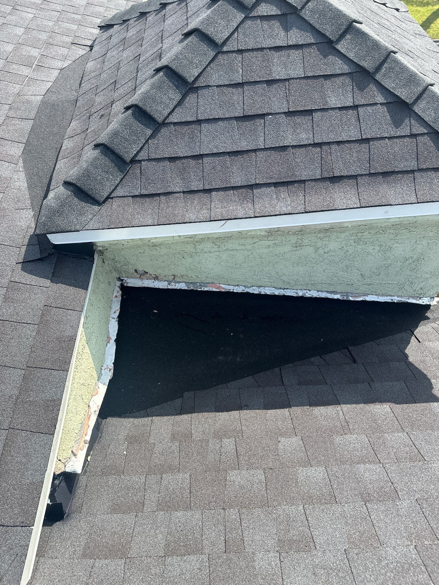 Roof Replacement - Los Angeles, CA 90043 by Epic Roof Replacement