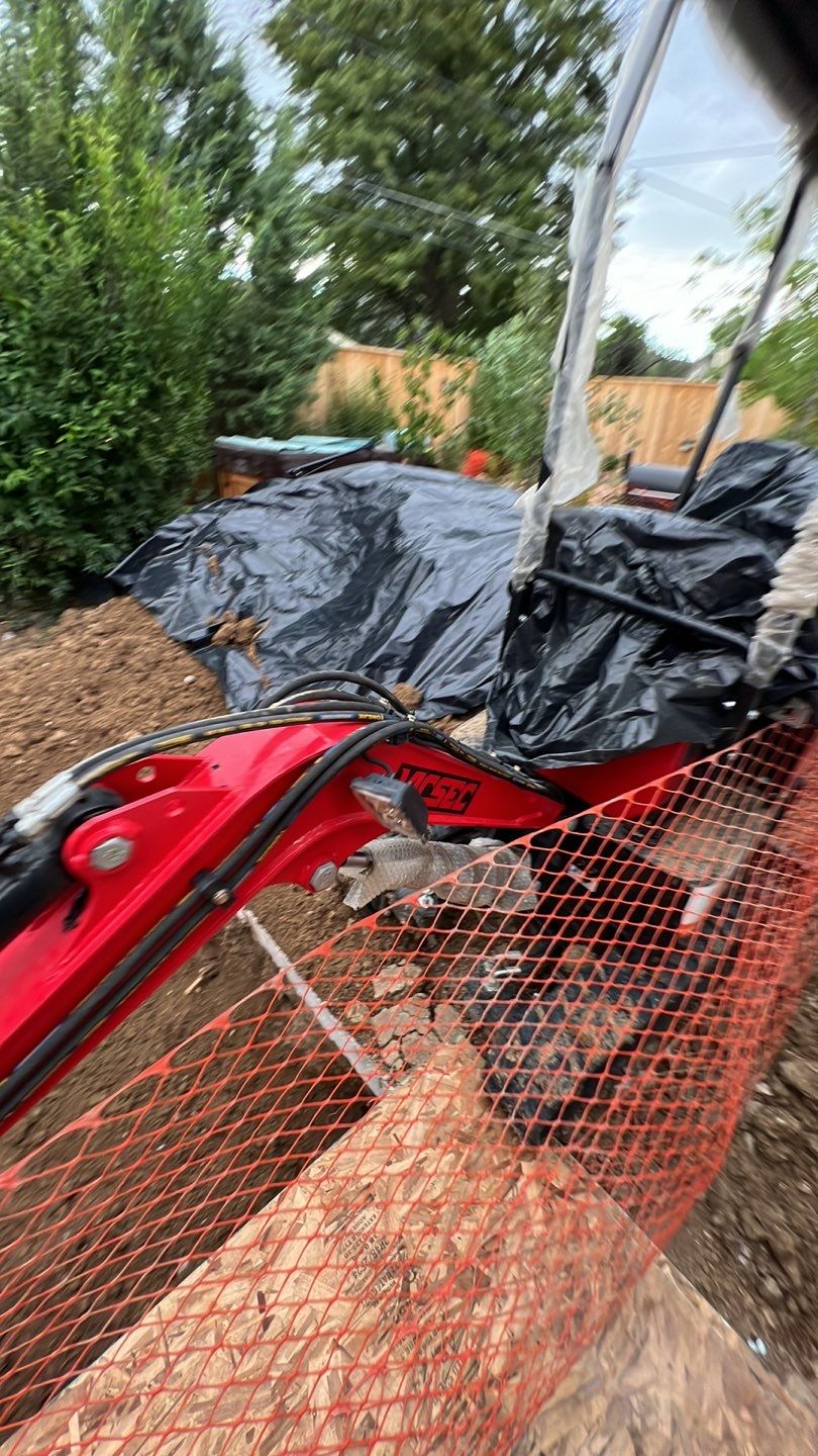 PLUMBING CONNECTS SYSTEMS LLC by Plumbing Connect Systems LLC