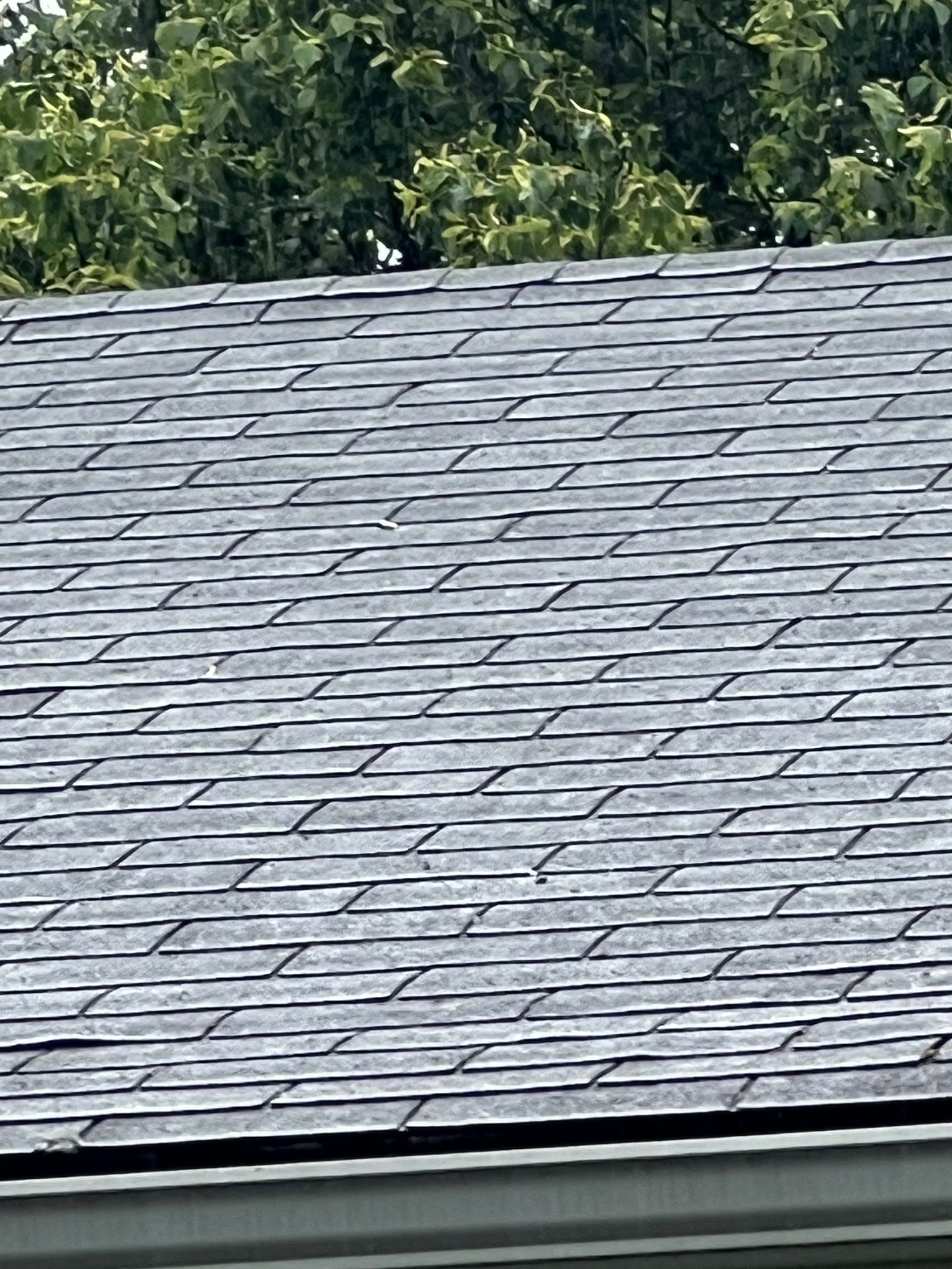 Complete Roof Replacement with Ventilation Upgrade by Mighty Dog Roofing of Greater Middlesex County