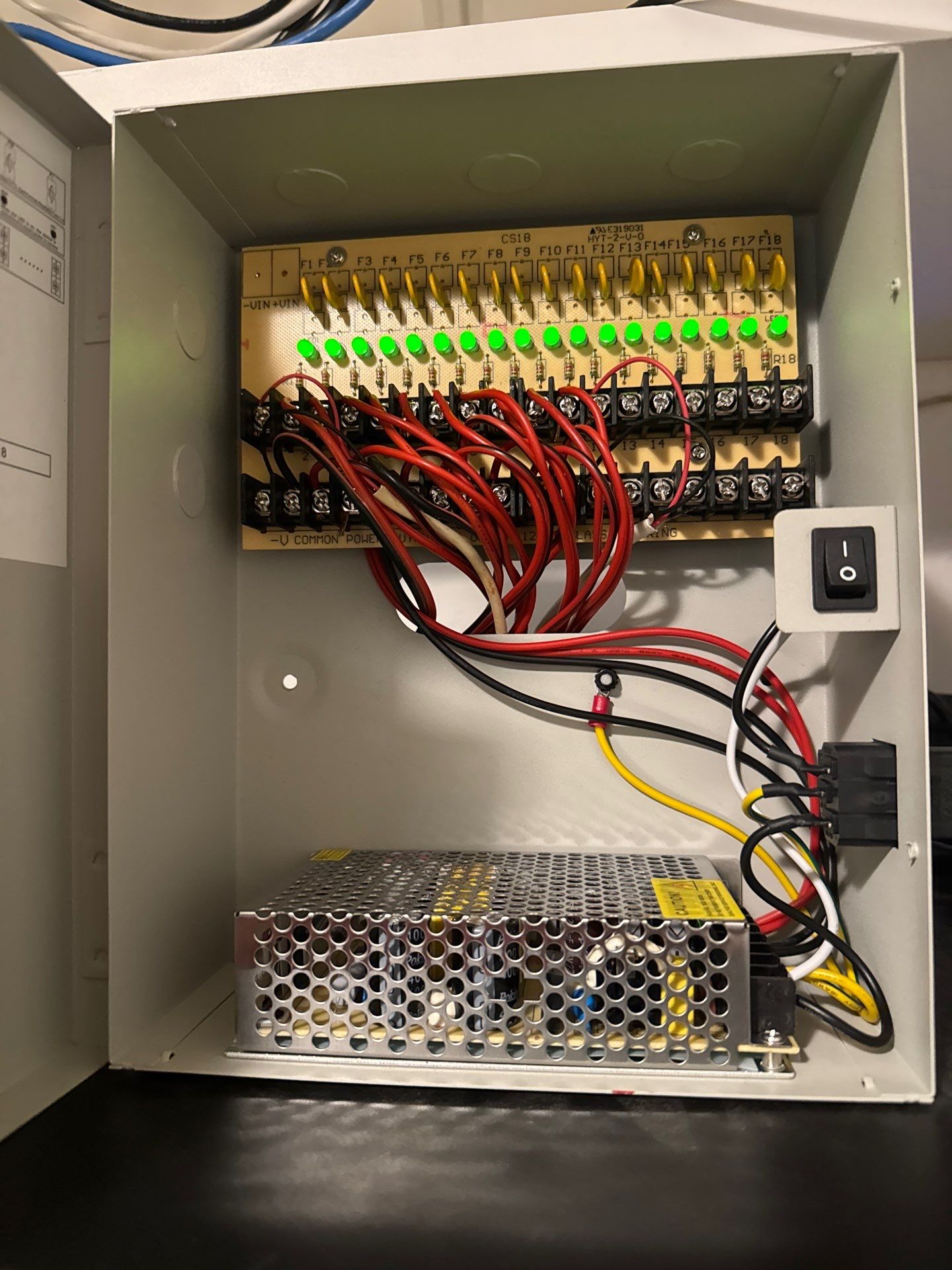 You Need LED LLC featured photo.