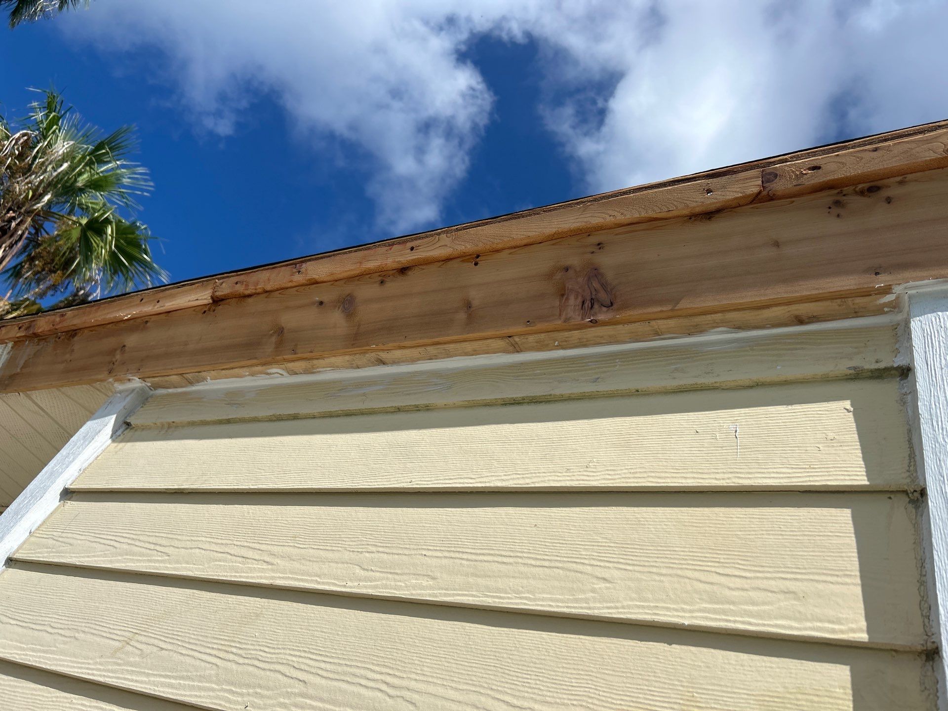 Residential Metal by Fiddlers Roofing
