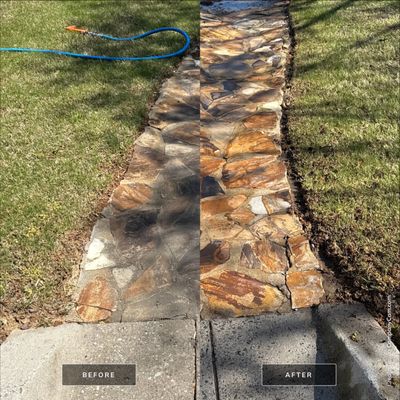 Redstone Guntersville ITM