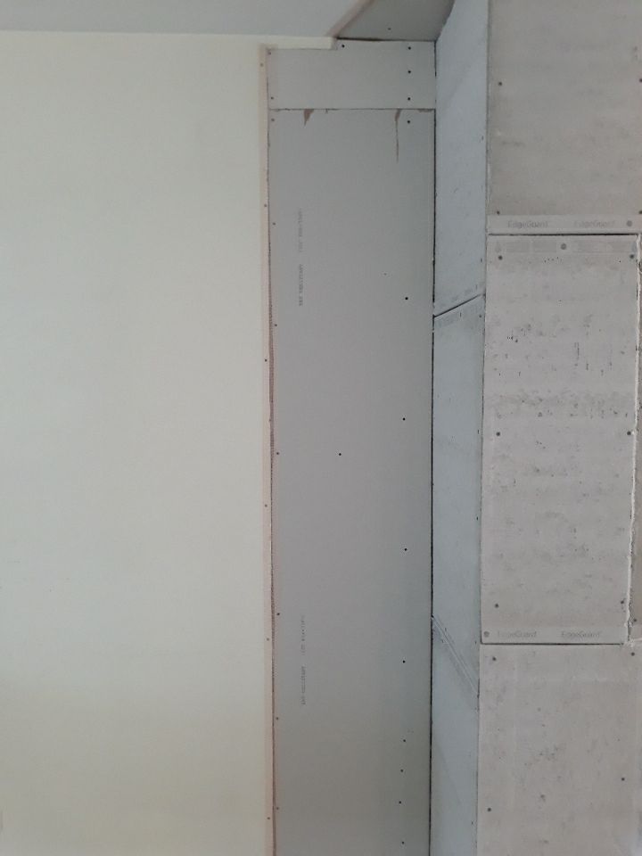 Home Renovation - Bucktown by Punch List